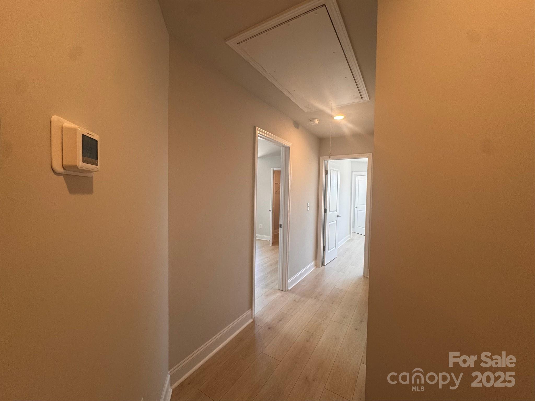 4025 Port Richmond Avenue Gastonia NC 28056