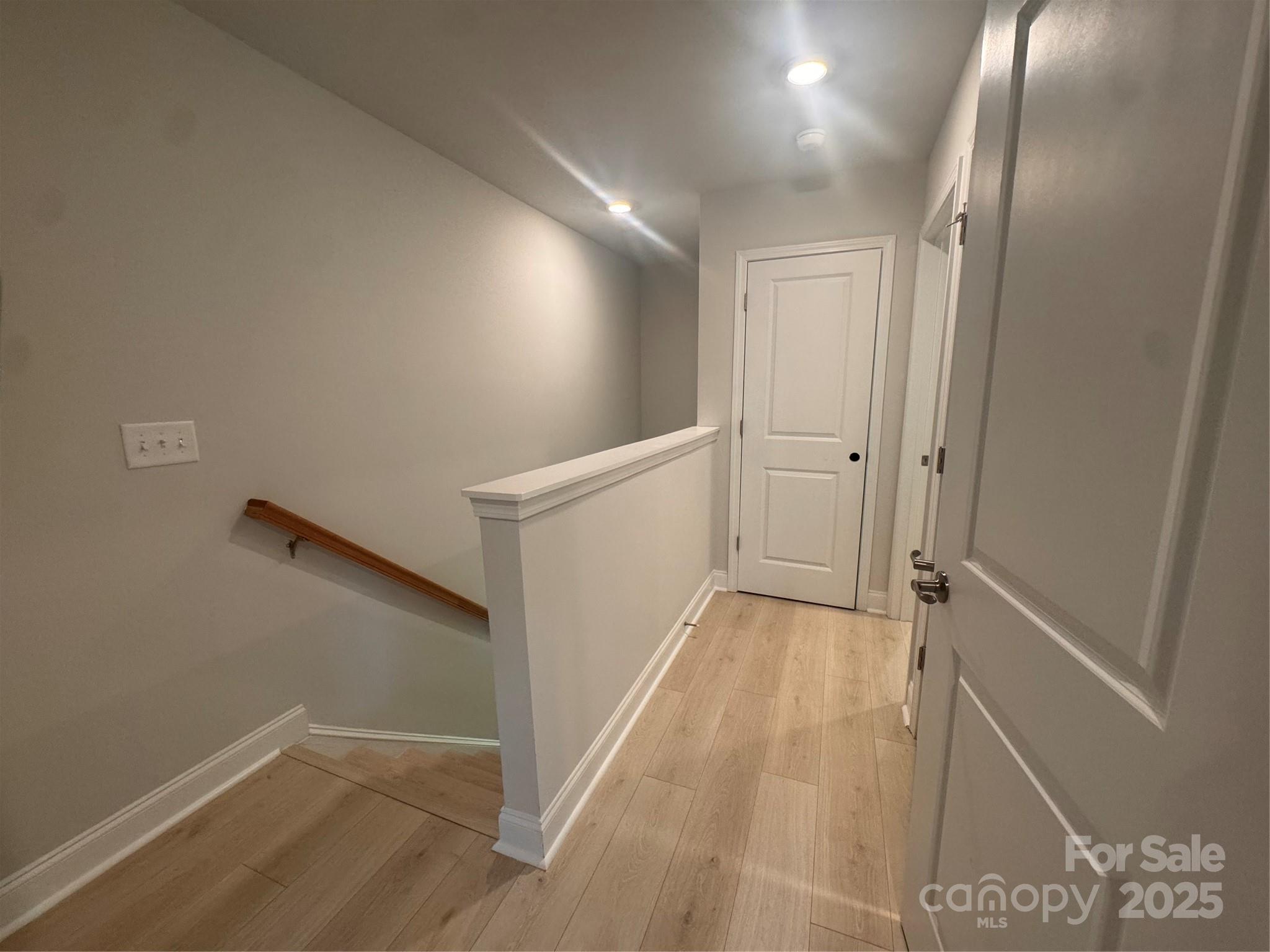 4025 Port Richmond Avenue Gastonia NC 28056