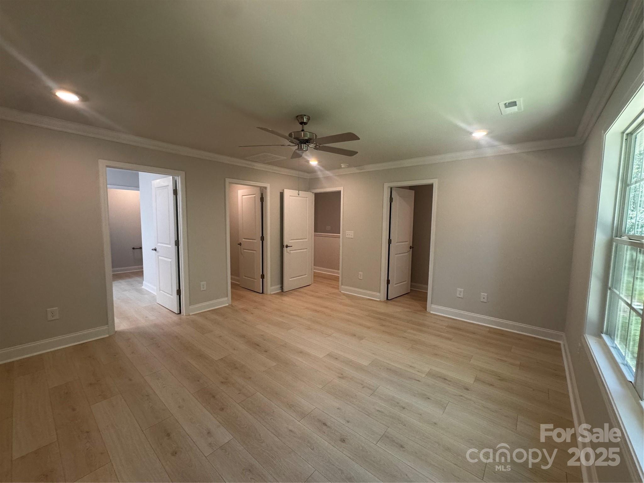 4025 Port Richmond Avenue Gastonia NC 28056