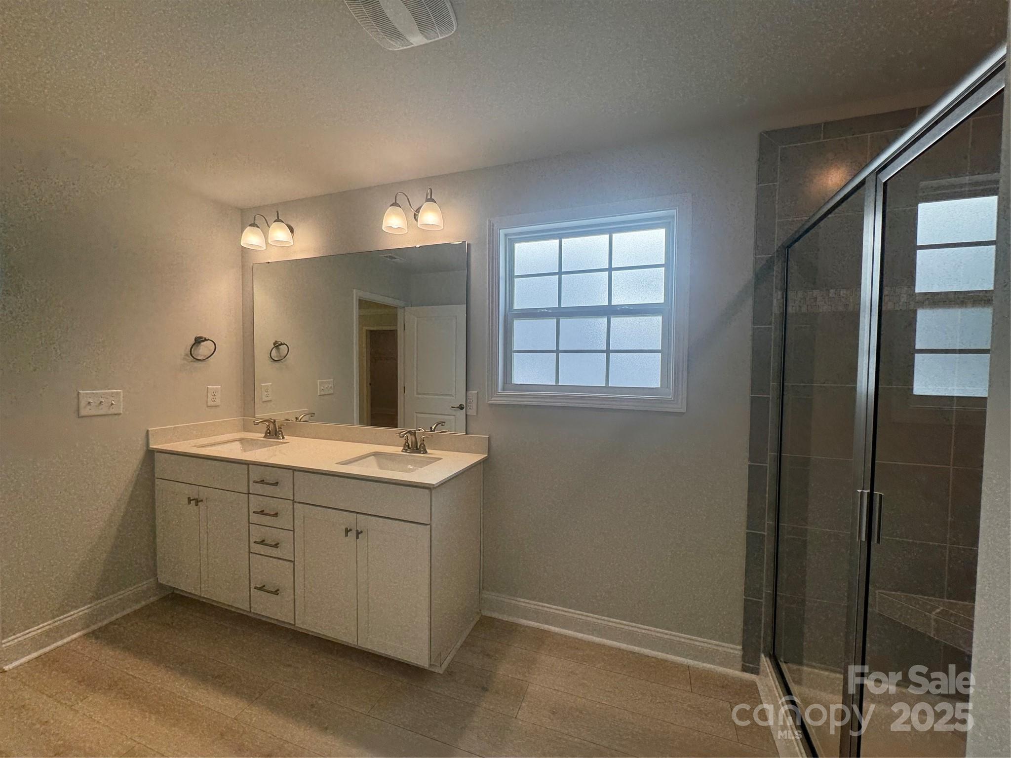 4025 Port Richmond Avenue Gastonia NC 28056