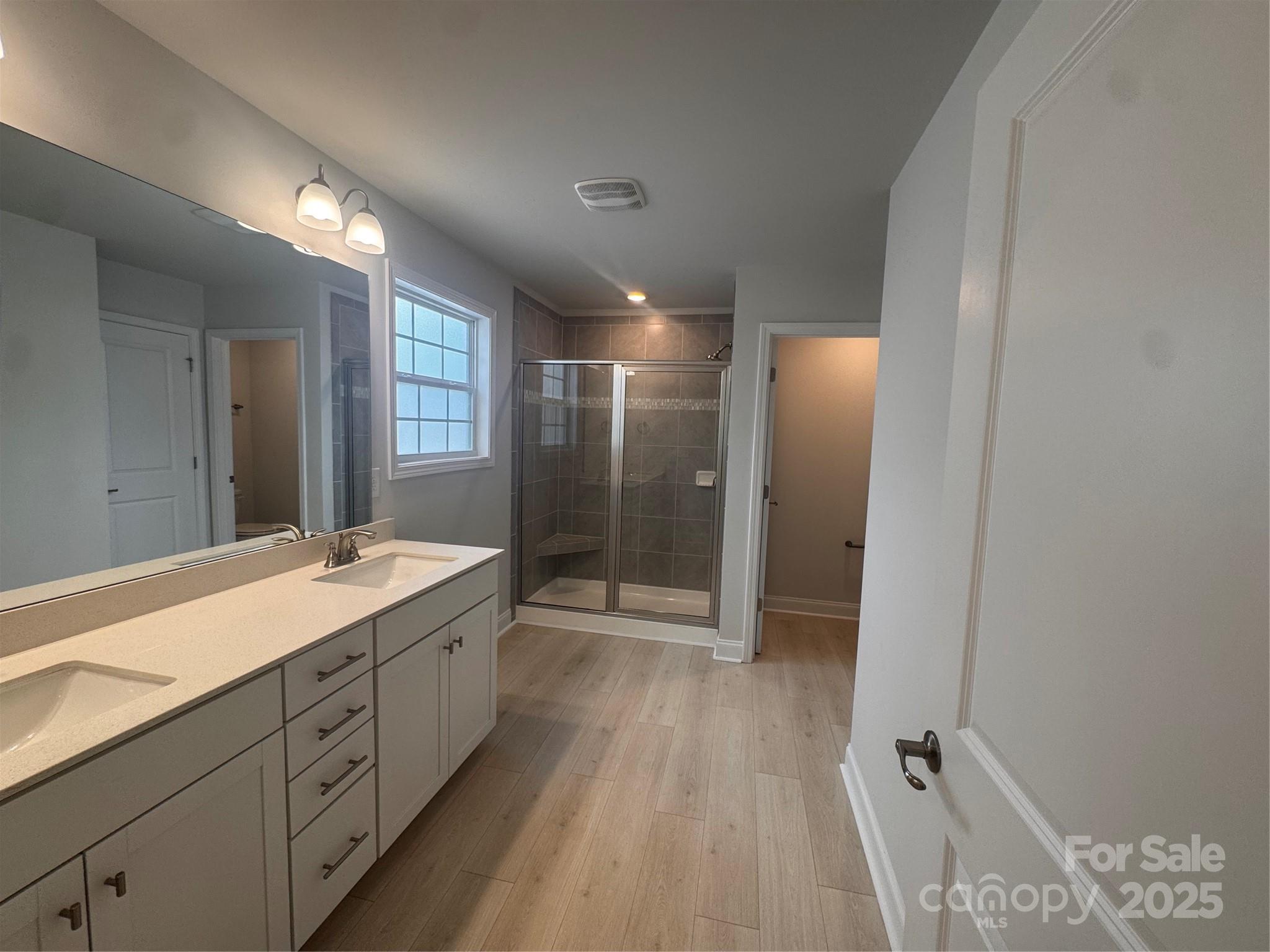 4025 Port Richmond Avenue Gastonia NC 28056