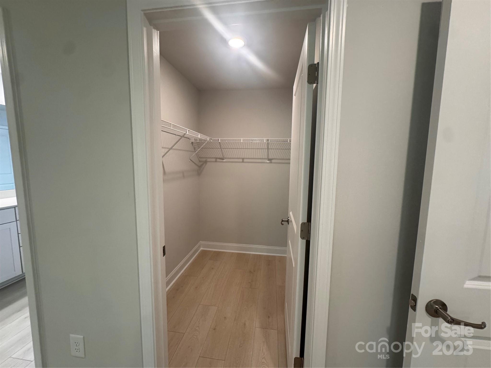 4025 Port Richmond Avenue Gastonia NC 28056
