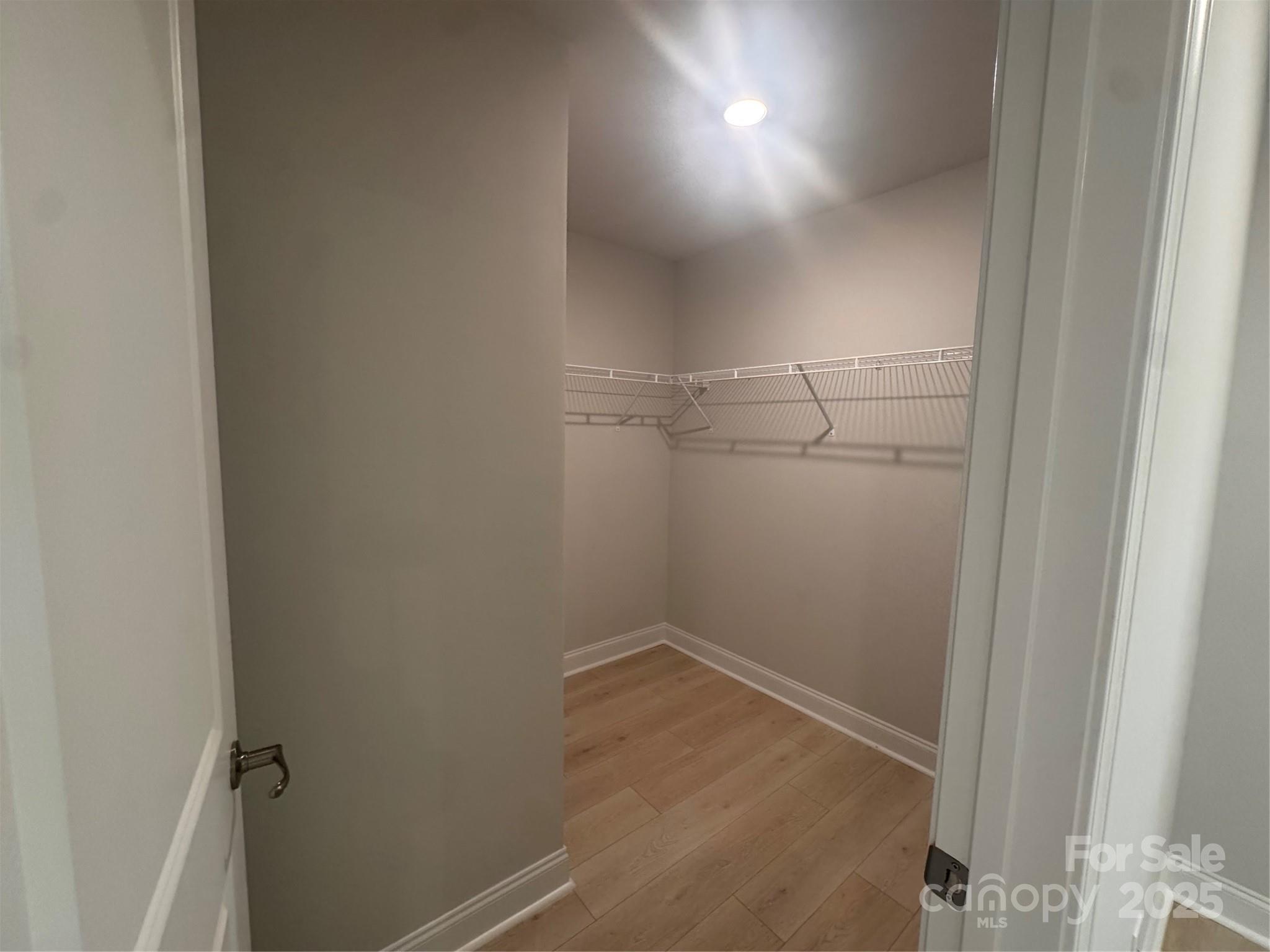4025 Port Richmond Avenue Gastonia NC 28056