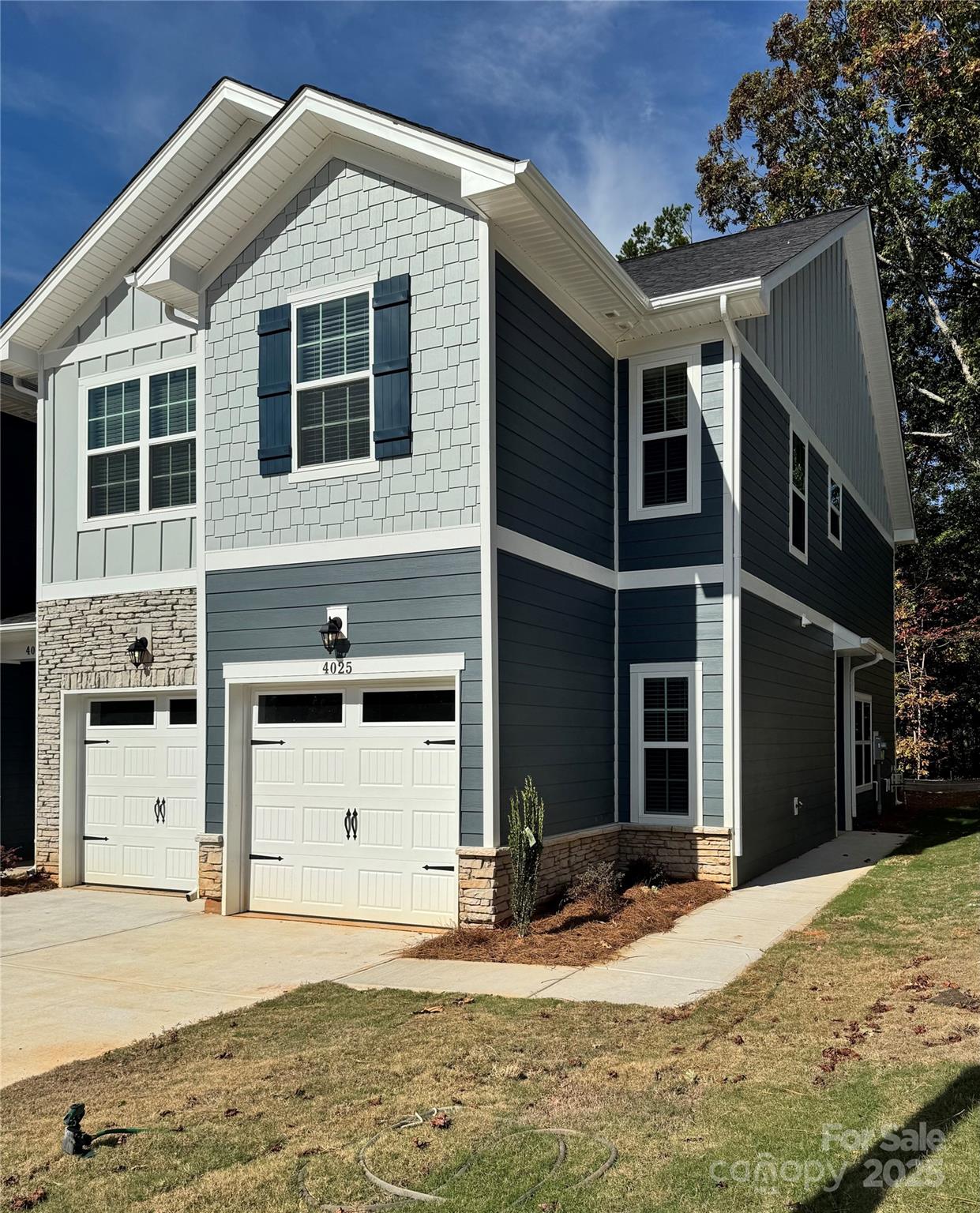 4025 Port Richmond Avenue Gastonia NC 28056