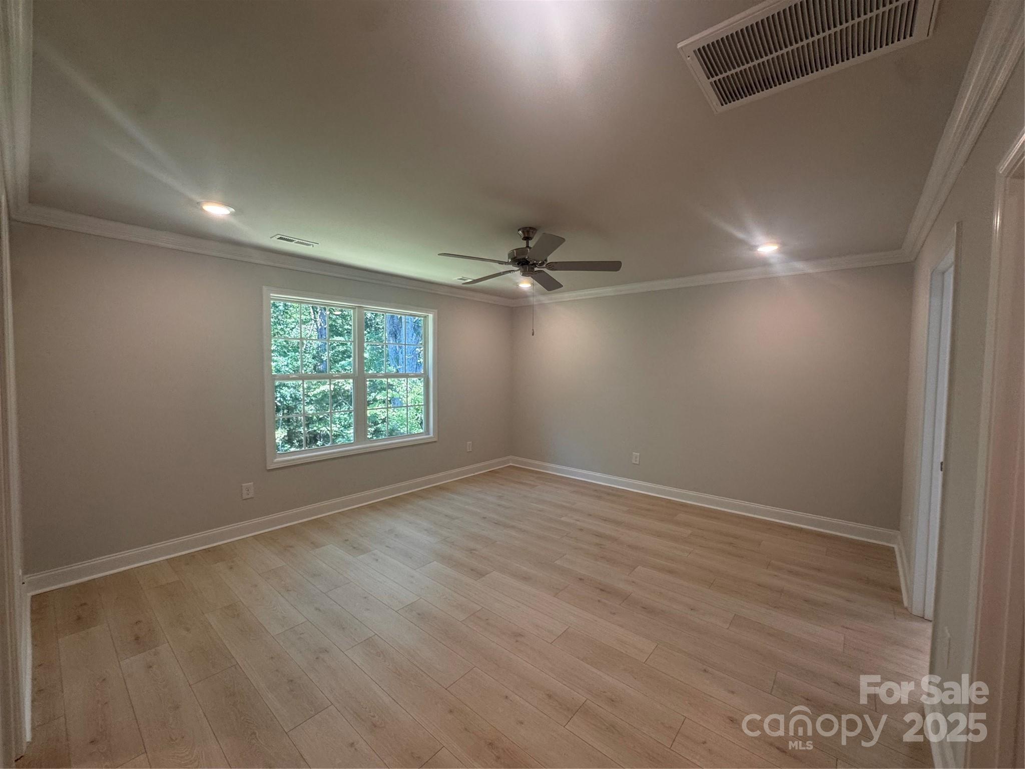 4025 Port Richmond Avenue Gastonia NC 28056