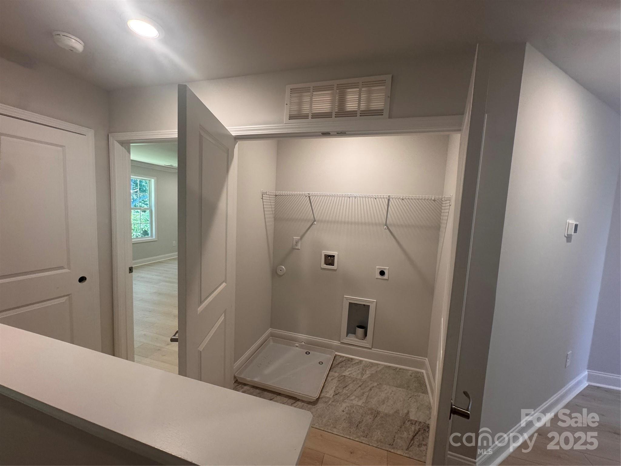 4025 Port Richmond Avenue Gastonia NC 28056