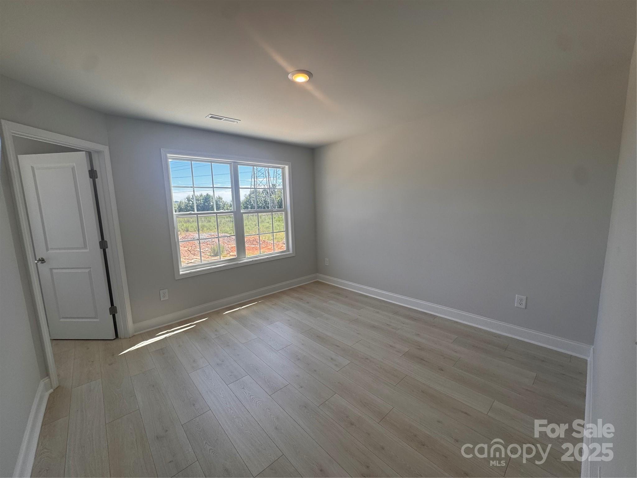 4025 Port Richmond Avenue Gastonia NC 28056