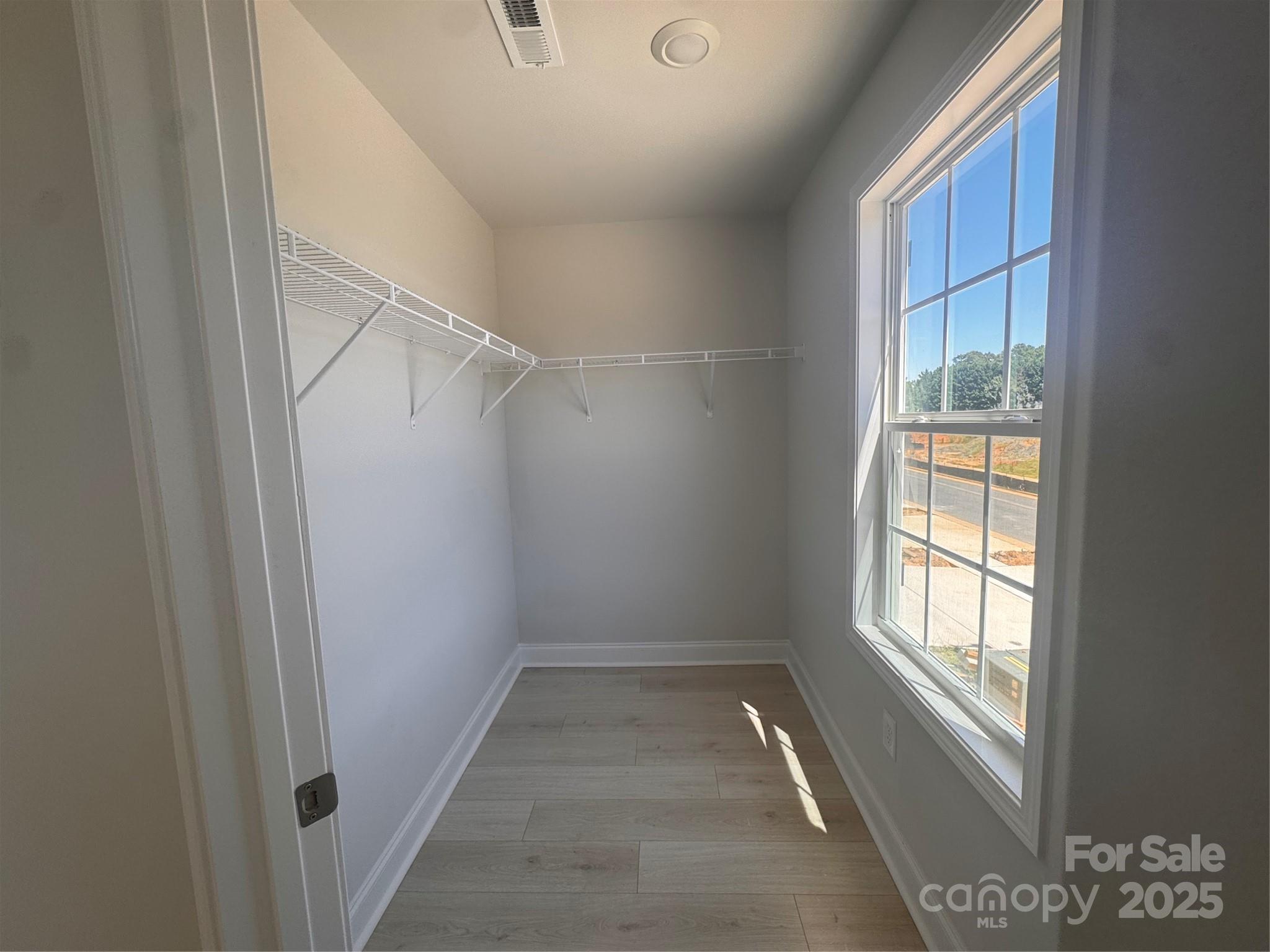 4025 Port Richmond Avenue Gastonia NC 28056