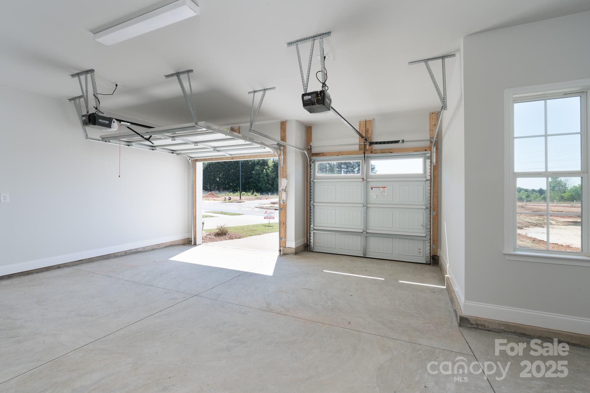 4025 Port Richmond Avenue Gastonia NC 28056
