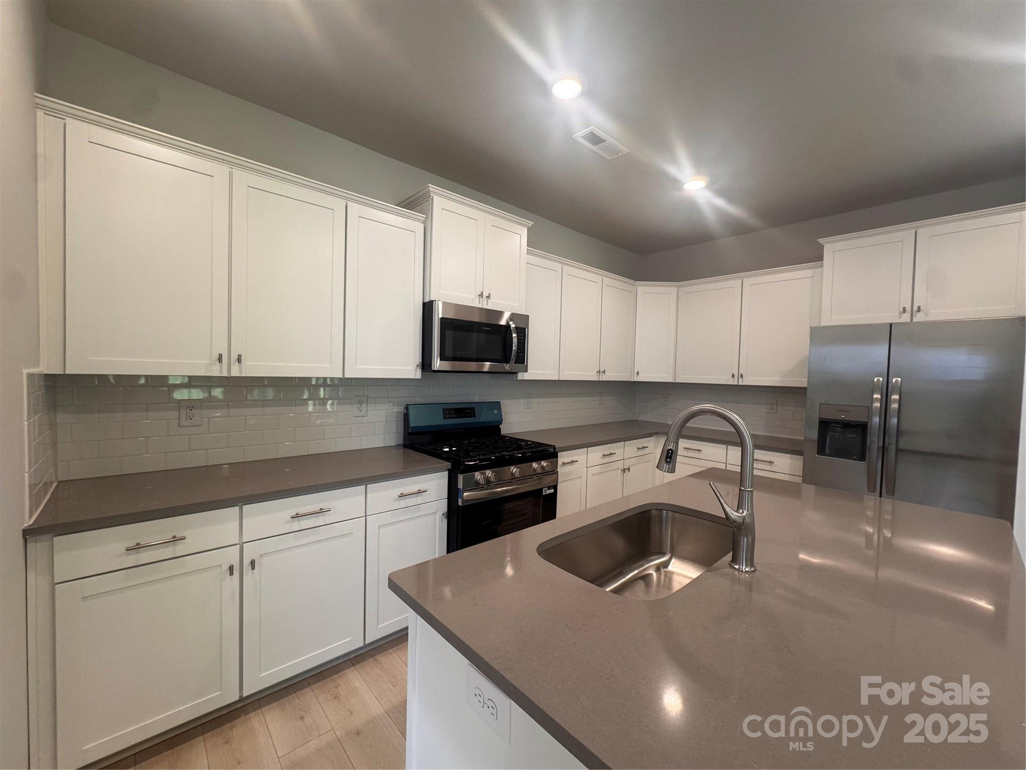 4025 Port Richmond Avenue Gastonia NC 28056