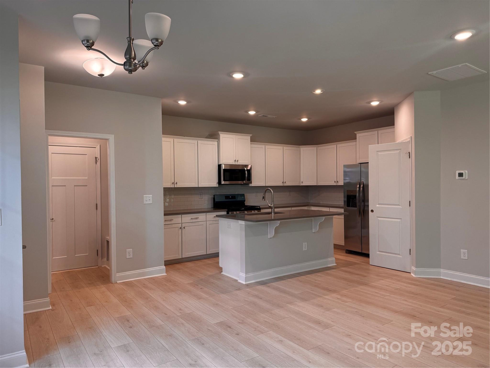 4025 Port Richmond Avenue Gastonia NC 28056