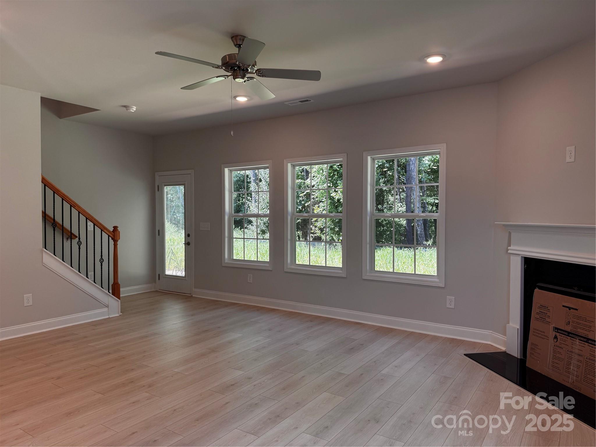 4025 Port Richmond Avenue Gastonia NC 28056