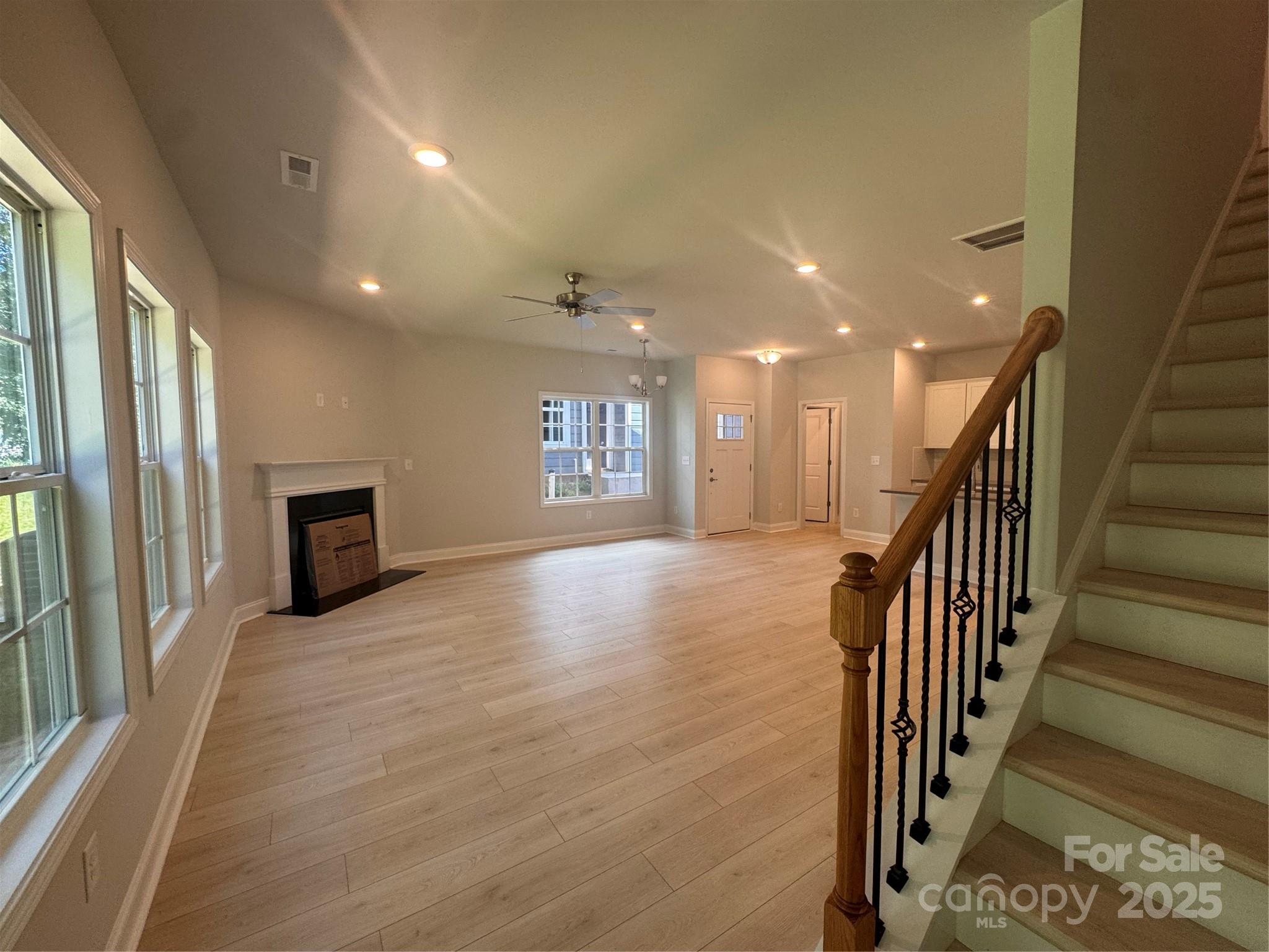 4025 Port Richmond Avenue Gastonia NC 28056