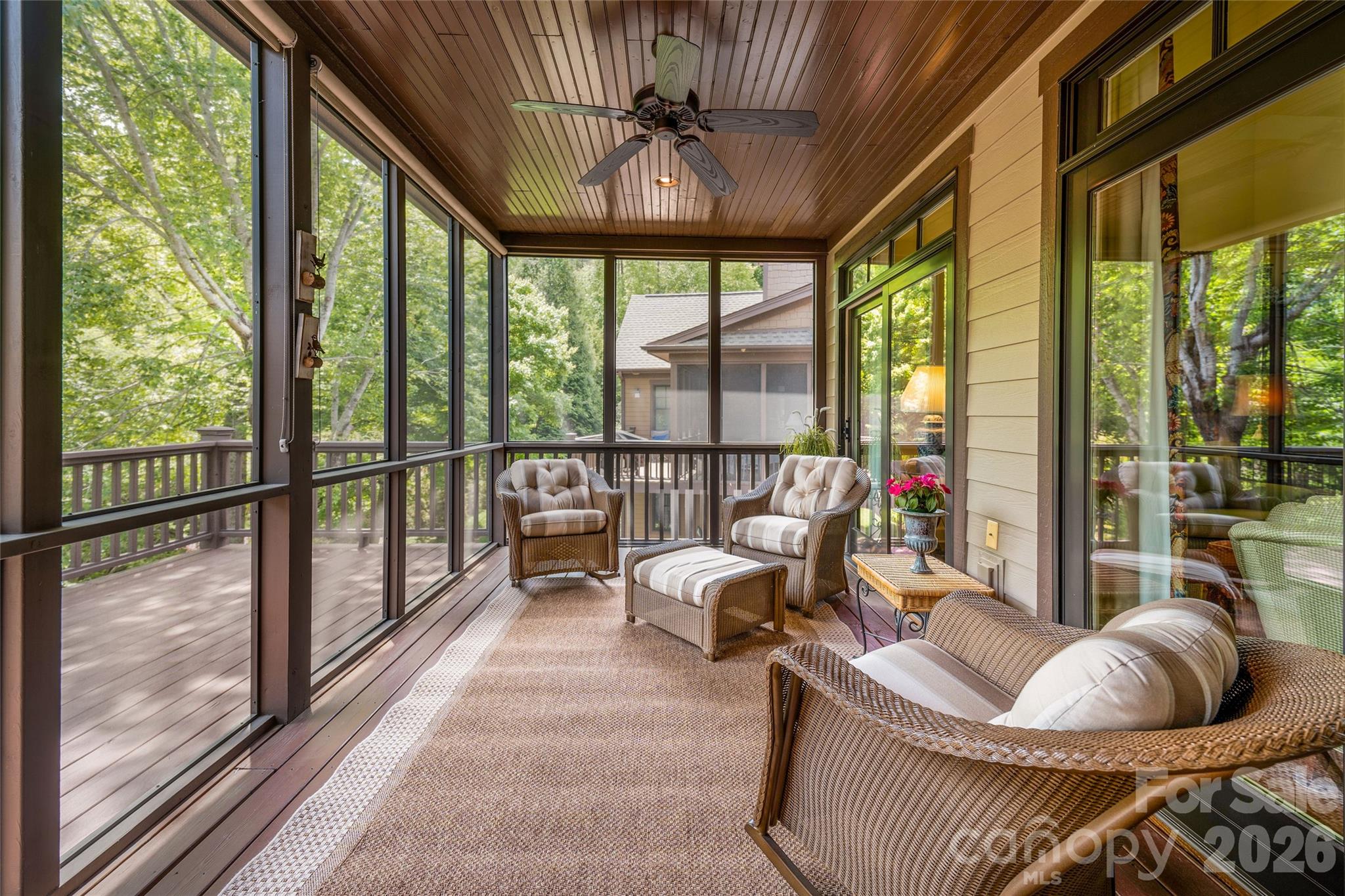 50 Meadow Village Lane Asheville NC 28803