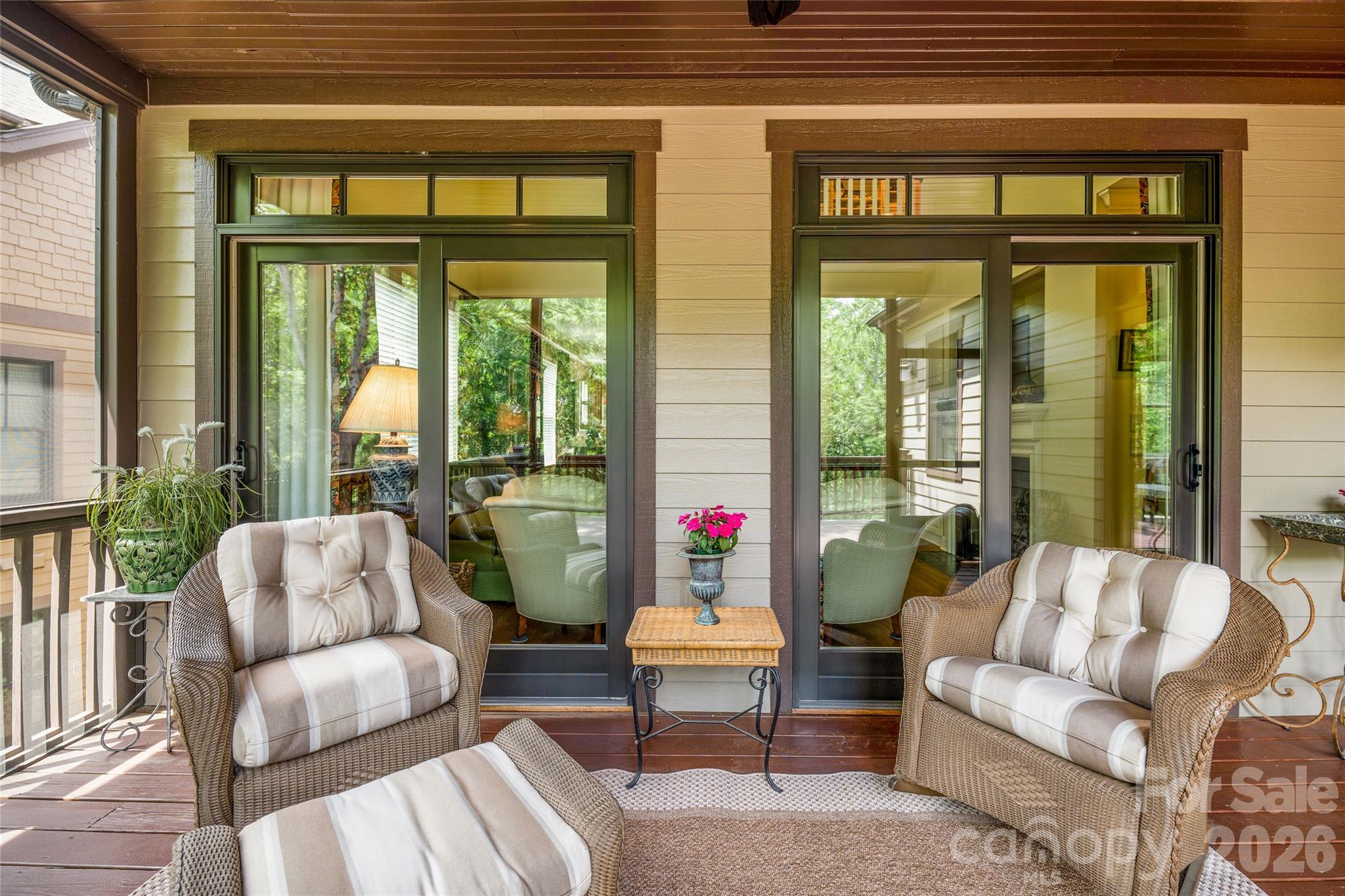 50 Meadow Village Lane Asheville NC 28803