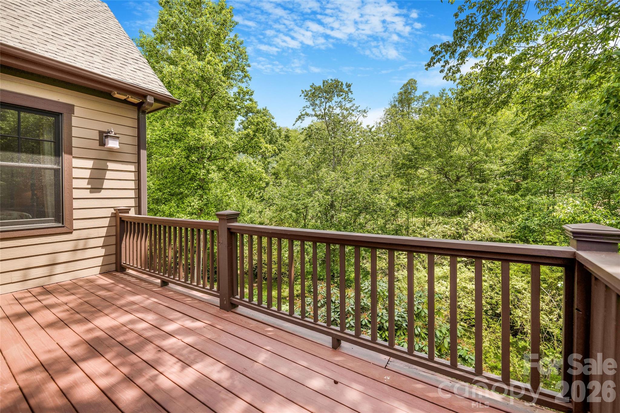50 Meadow Village Lane Asheville NC 28803