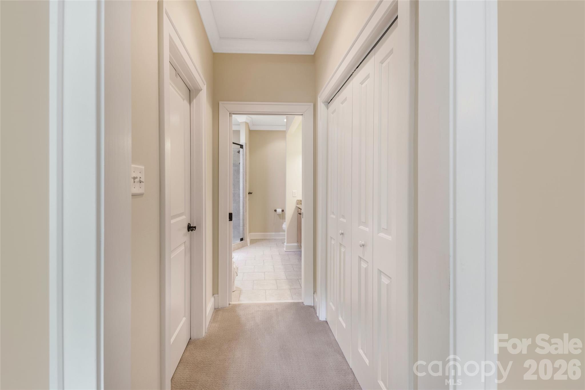 50 Meadow Village Lane Asheville NC 28803