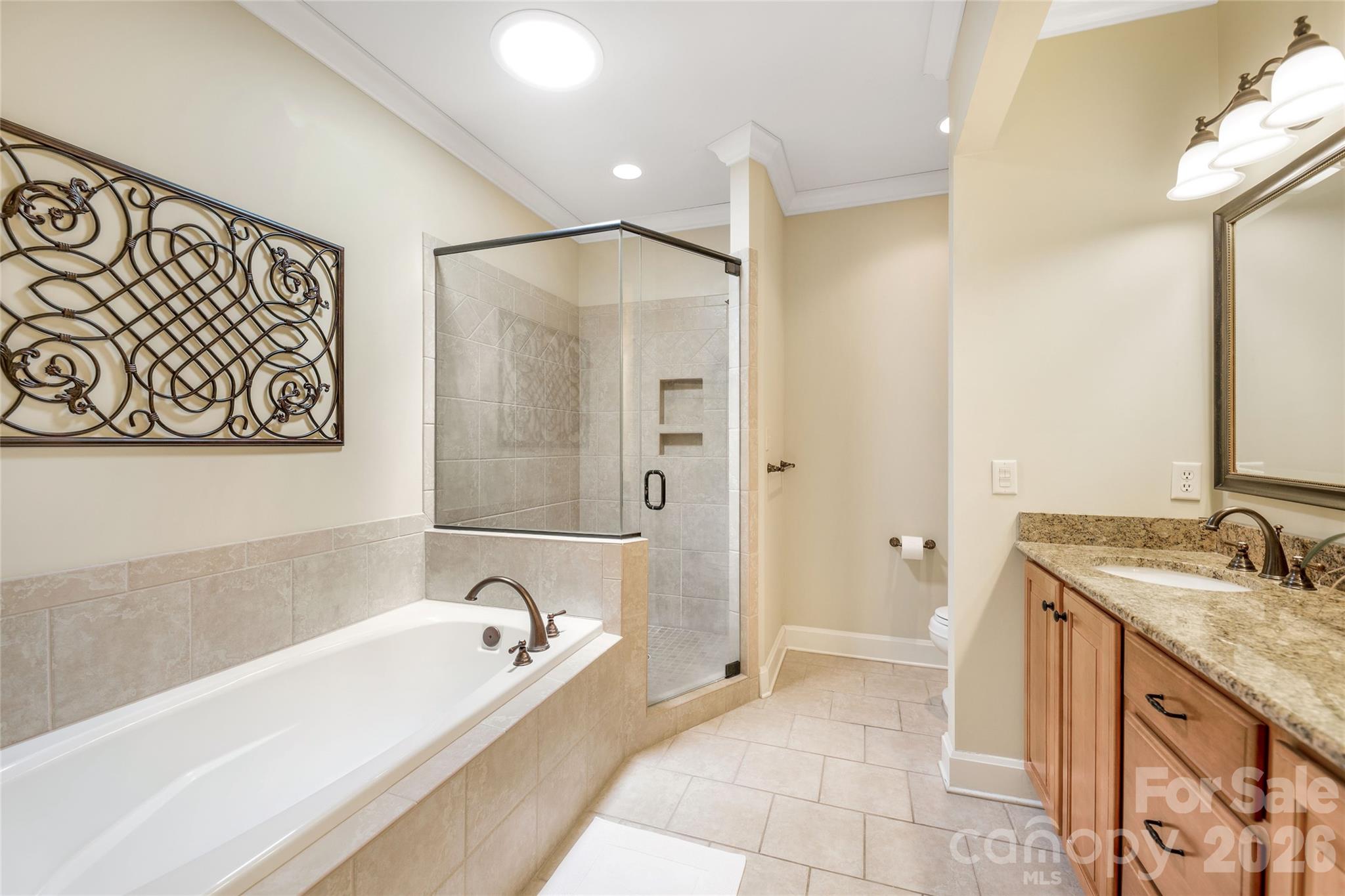 50 Meadow Village Lane Asheville NC 28803