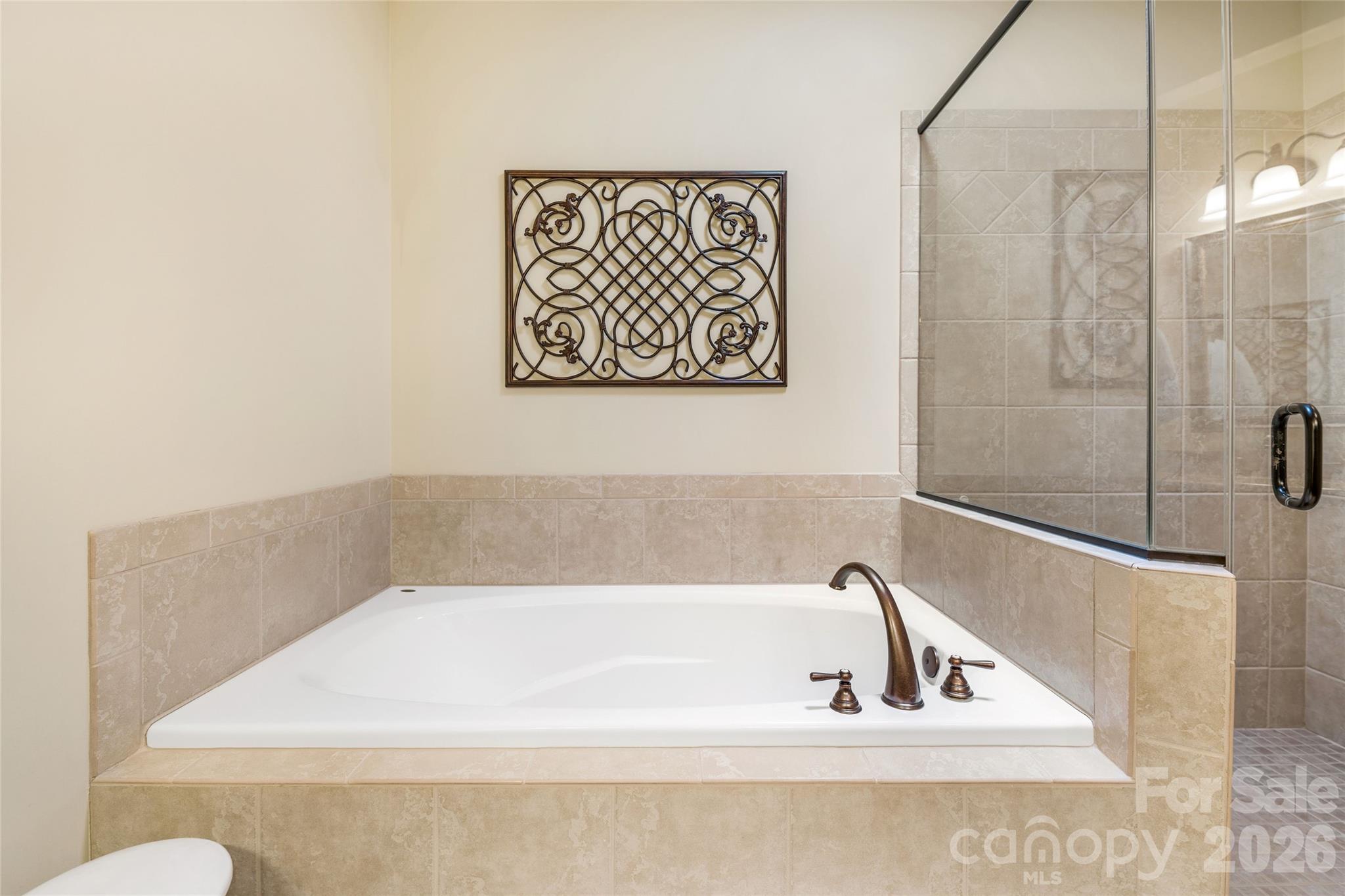 50 Meadow Village Lane Asheville NC 28803