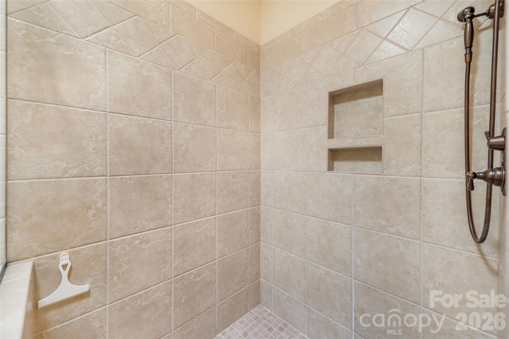 50 Meadow Village Lane Asheville NC 28803