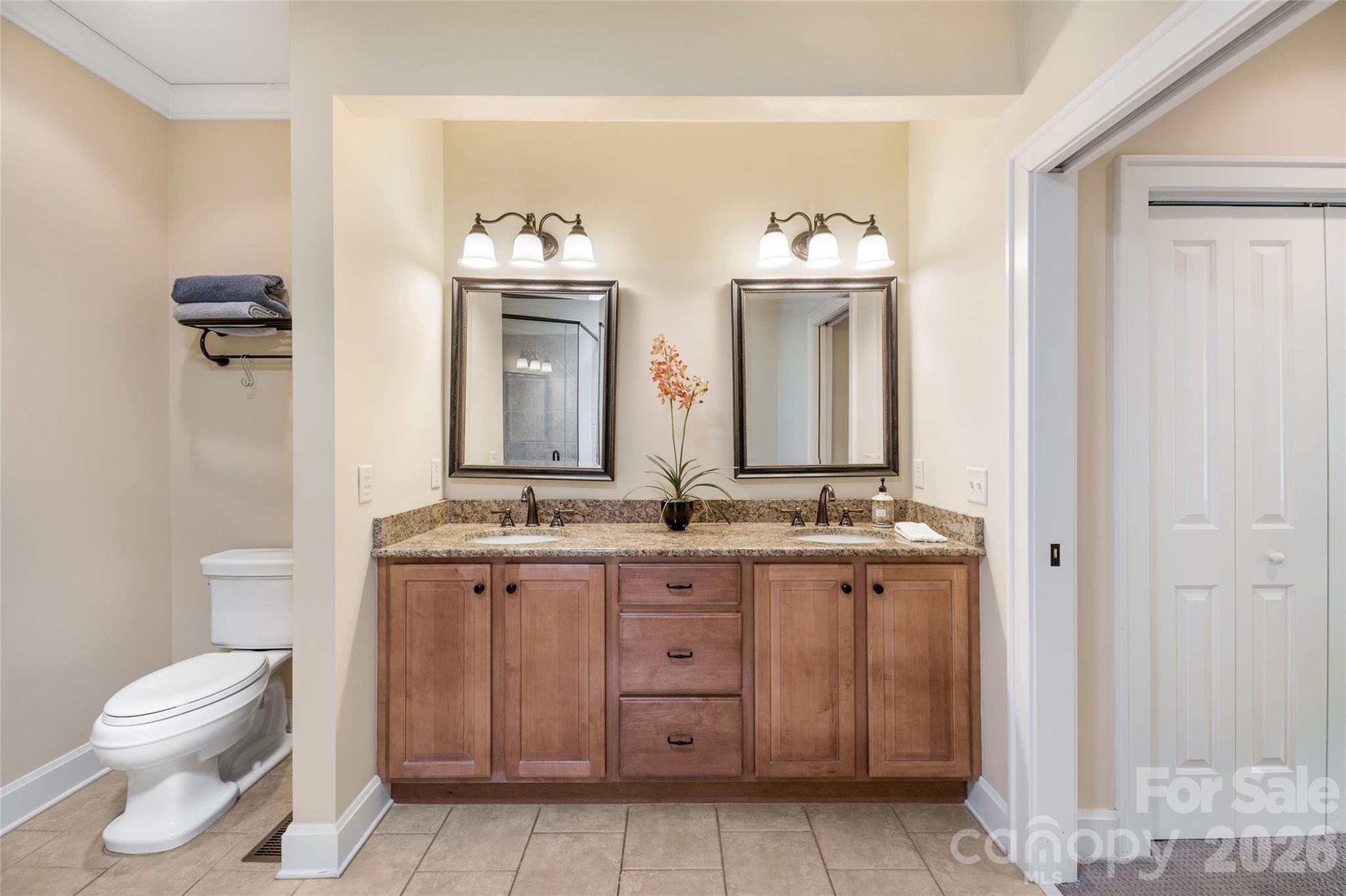 50 Meadow Village Lane Asheville NC 28803