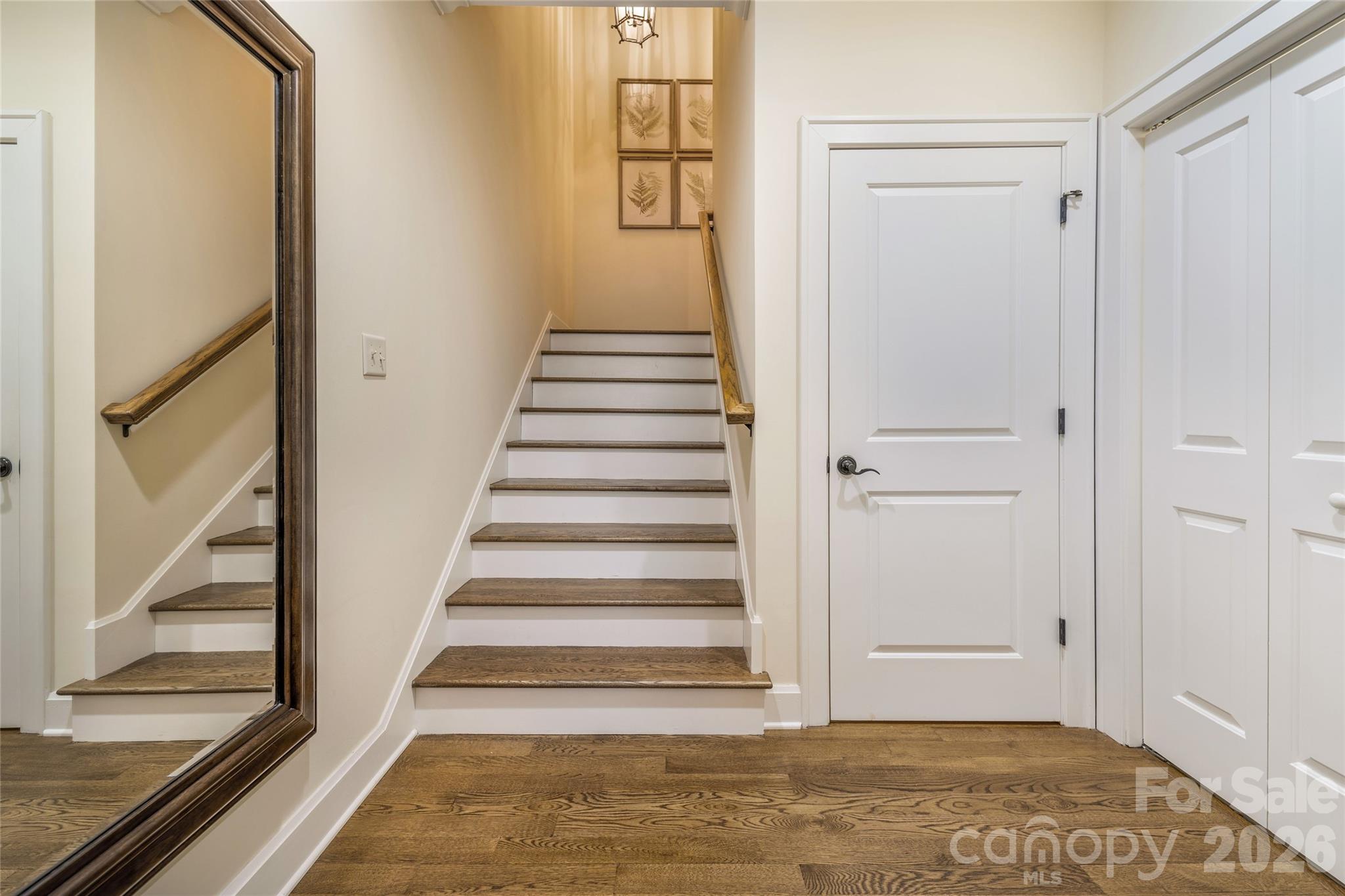 50 Meadow Village Lane Asheville NC 28803