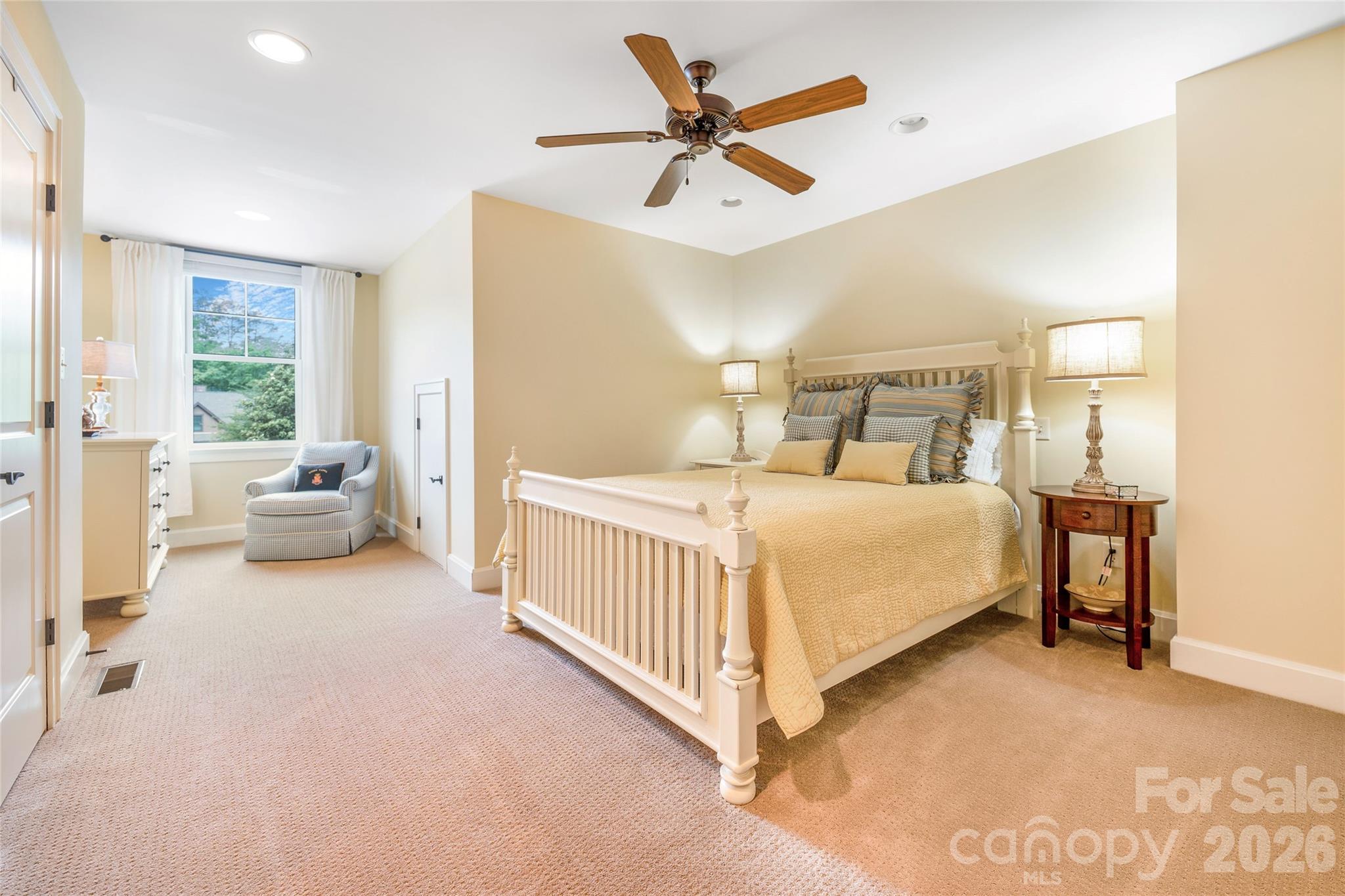 50 Meadow Village Lane Asheville NC 28803