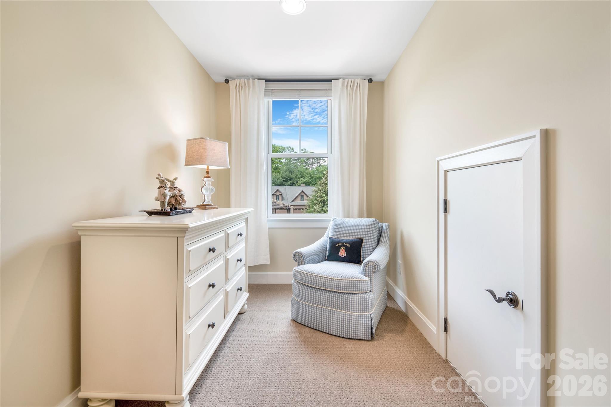 50 Meadow Village Lane Asheville NC 28803