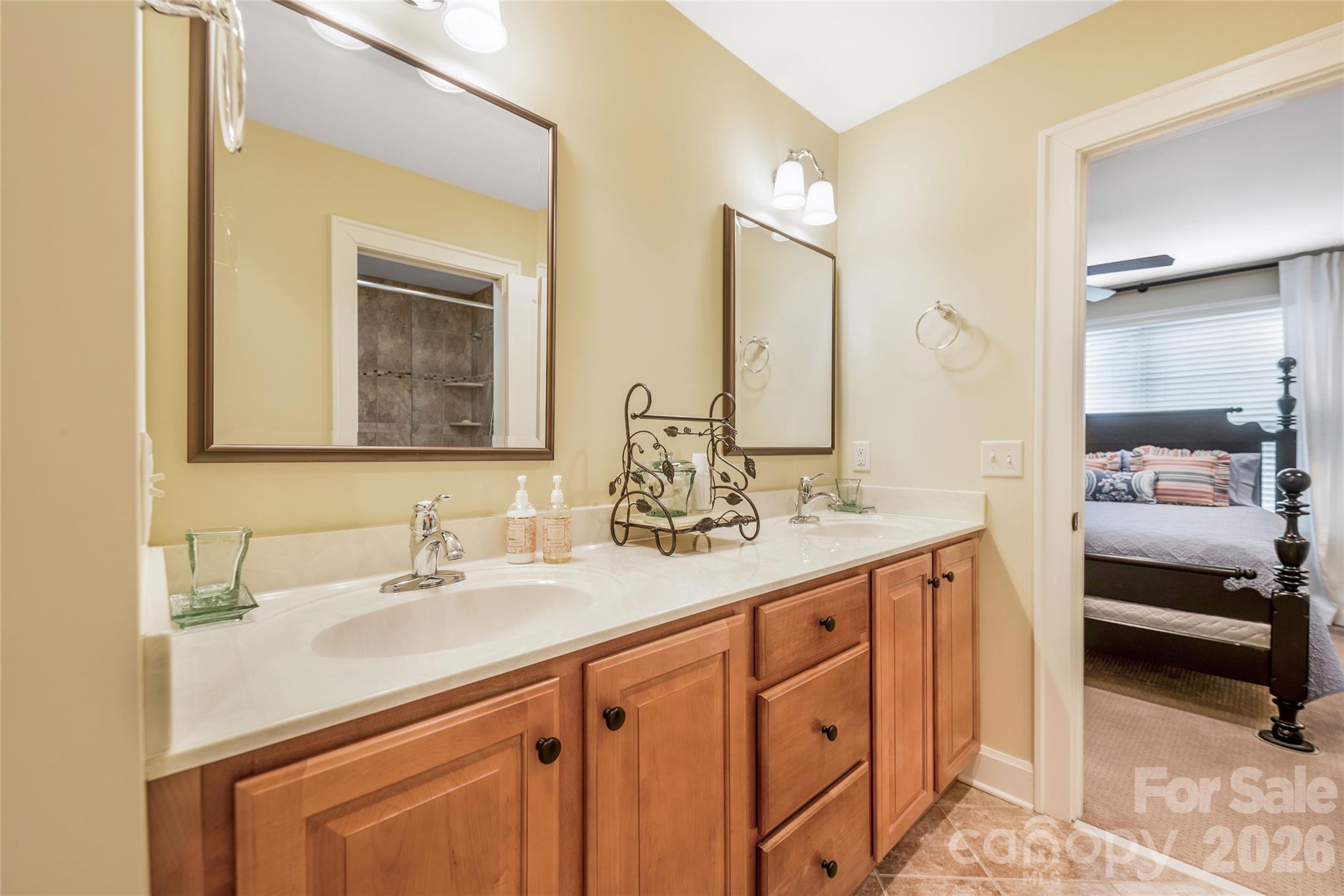 50 Meadow Village Lane Asheville NC 28803