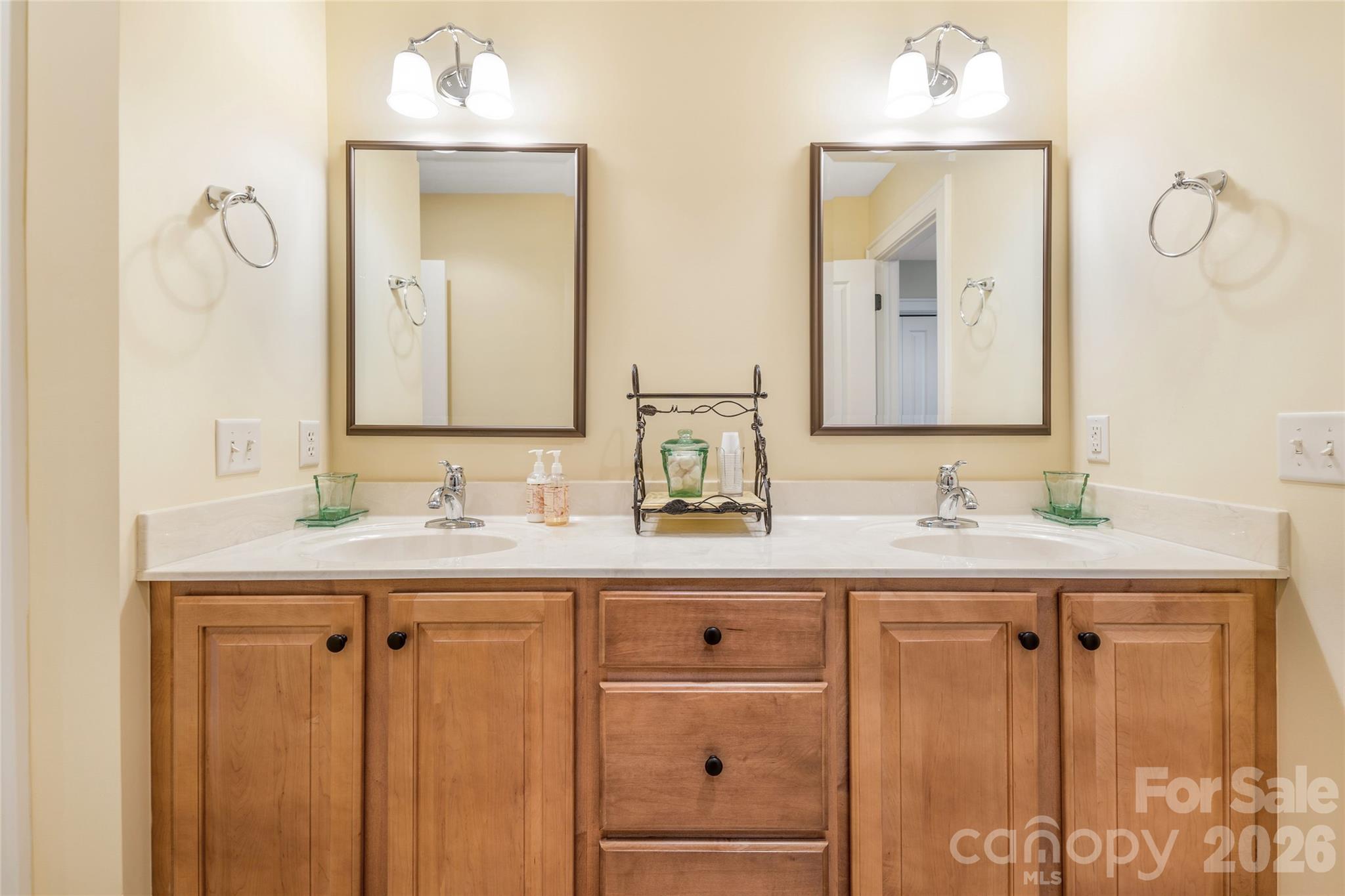50 Meadow Village Lane Asheville NC 28803