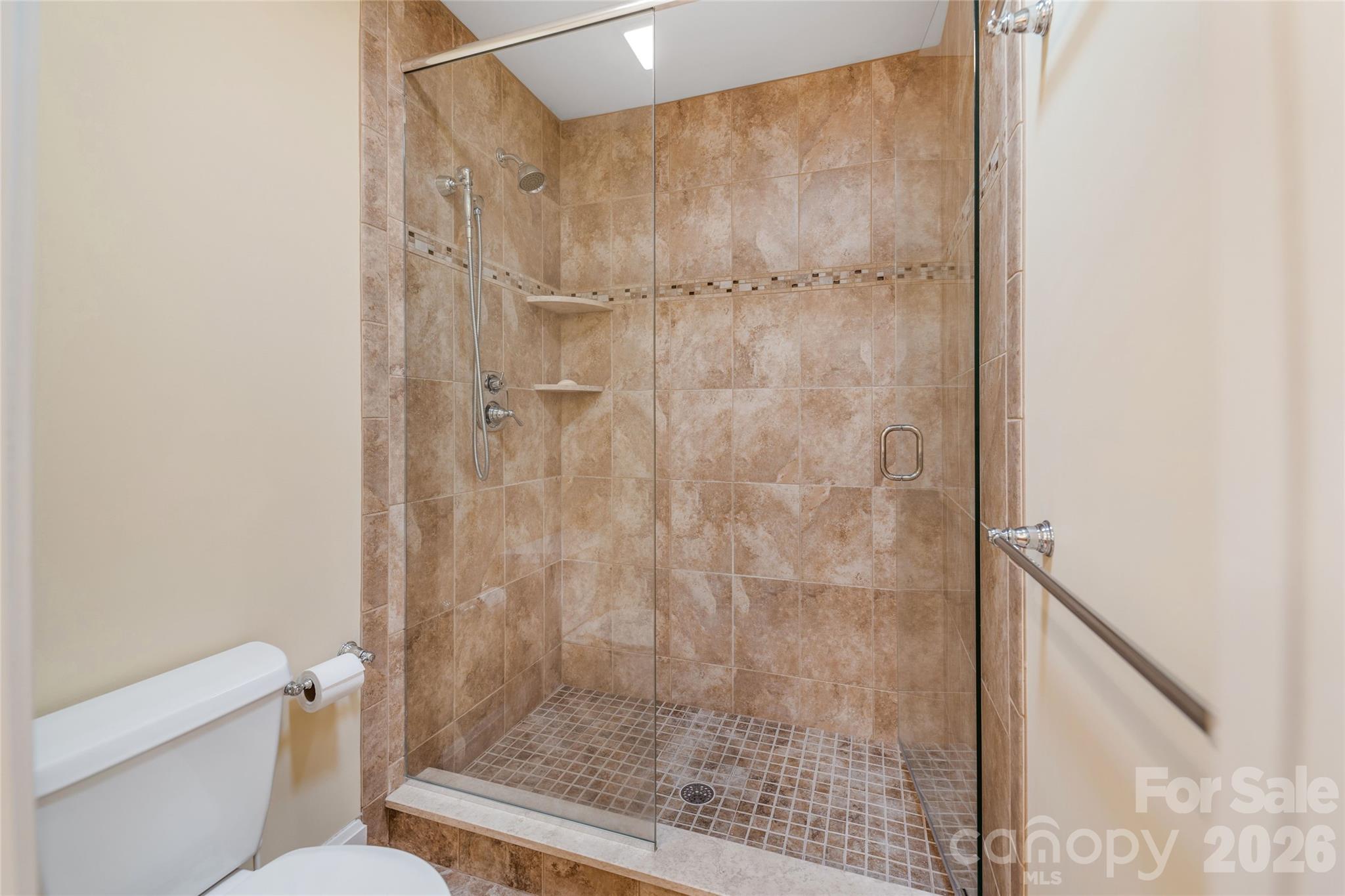 50 Meadow Village Lane Asheville NC 28803