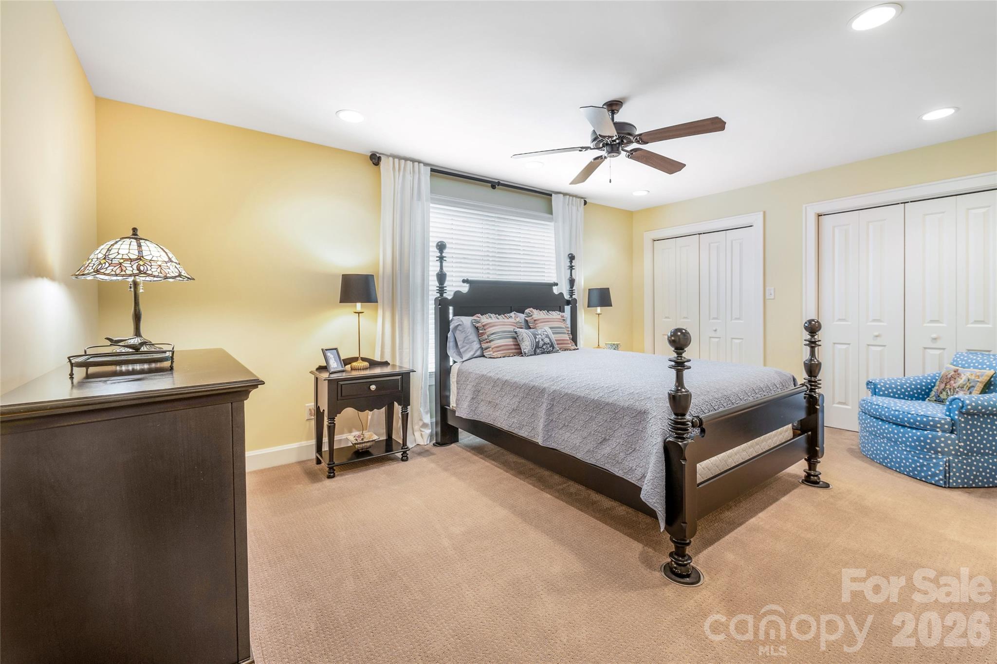 50 Meadow Village Lane Asheville NC 28803