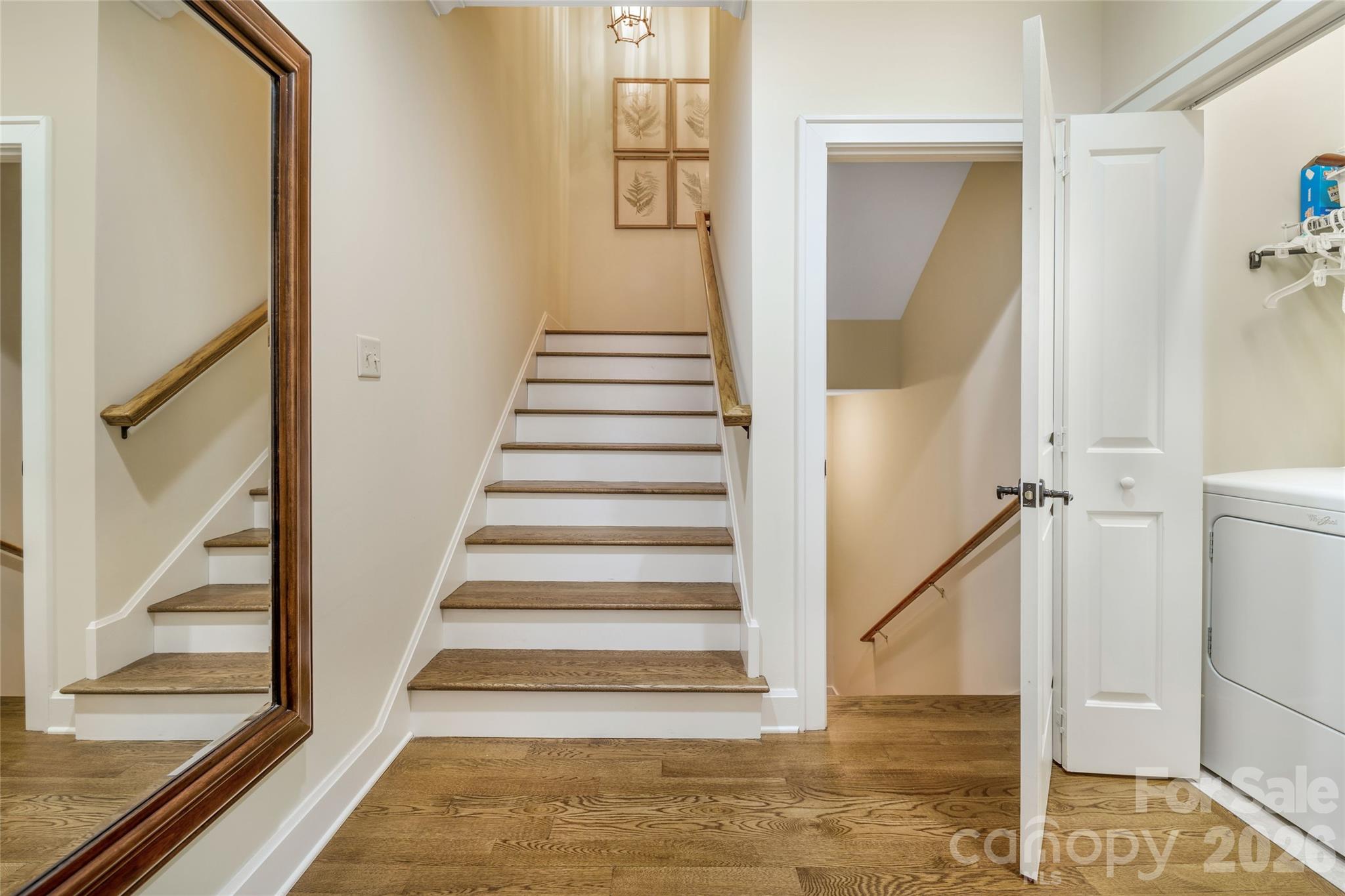 50 Meadow Village Lane Asheville NC 28803