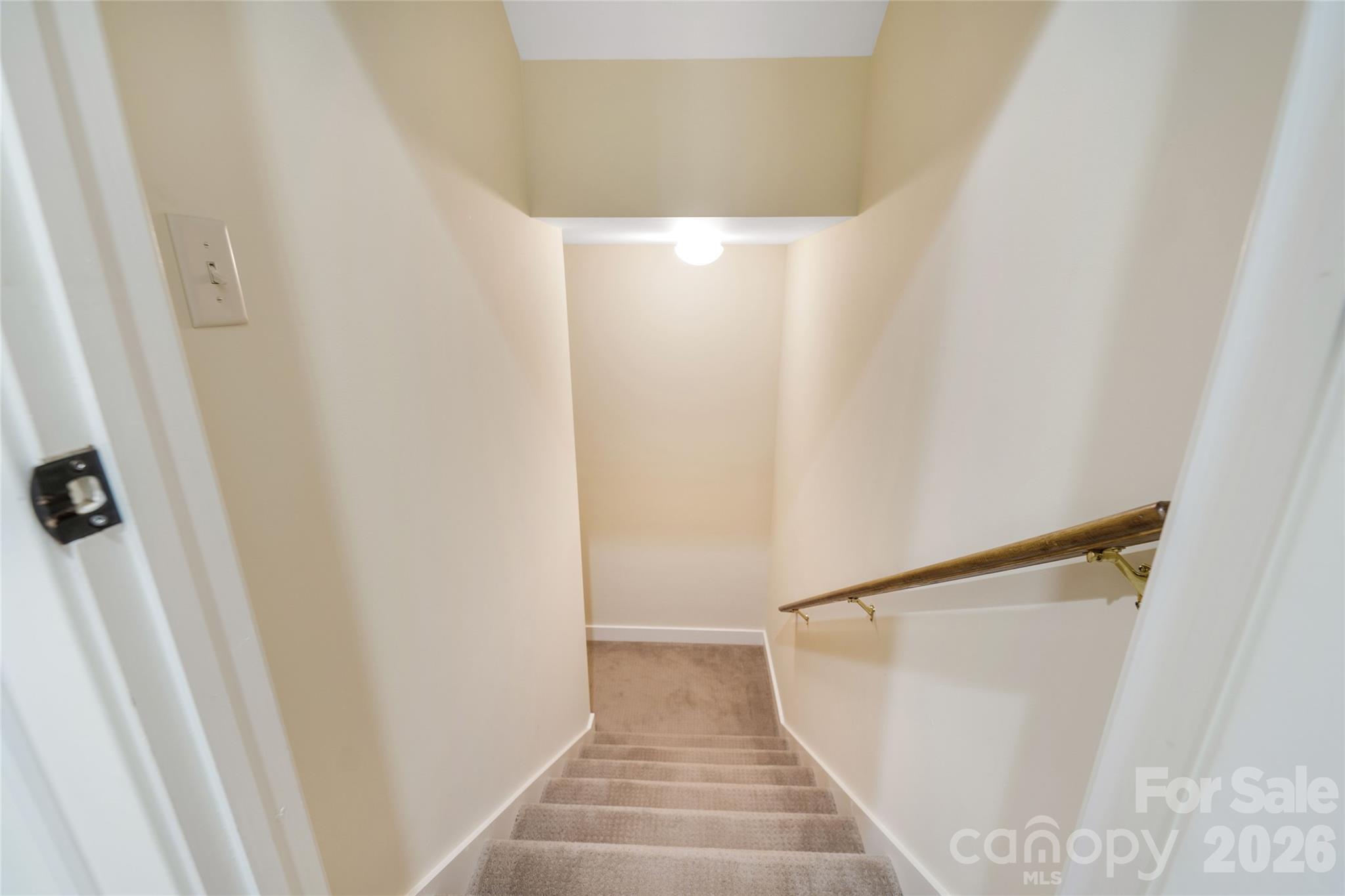 50 Meadow Village Lane Asheville NC 28803