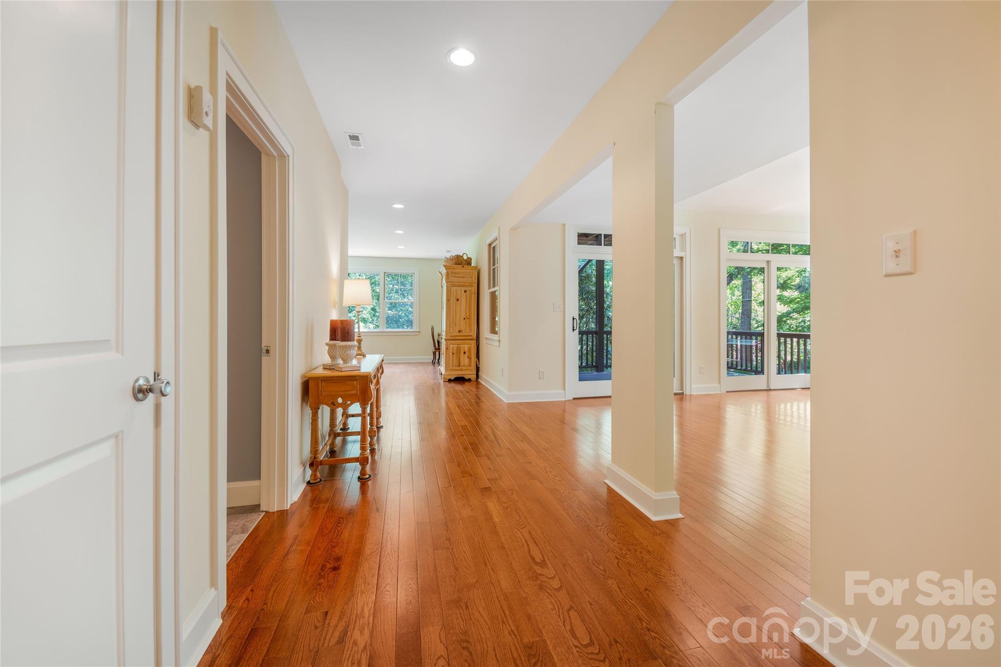 50 Meadow Village Lane Asheville NC 28803