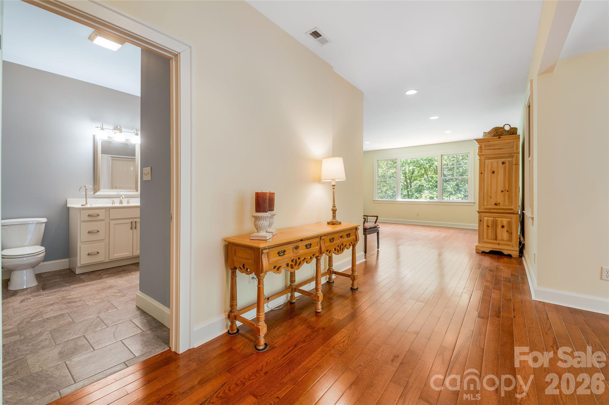 50 Meadow Village Lane Asheville NC 28803