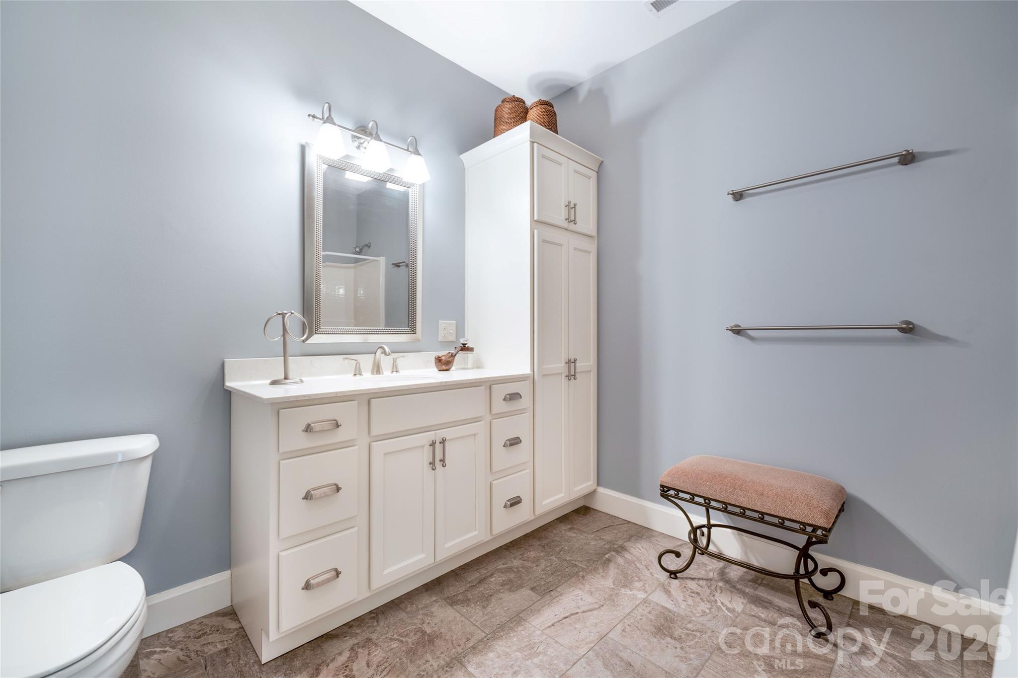 50 Meadow Village Lane Asheville NC 28803
