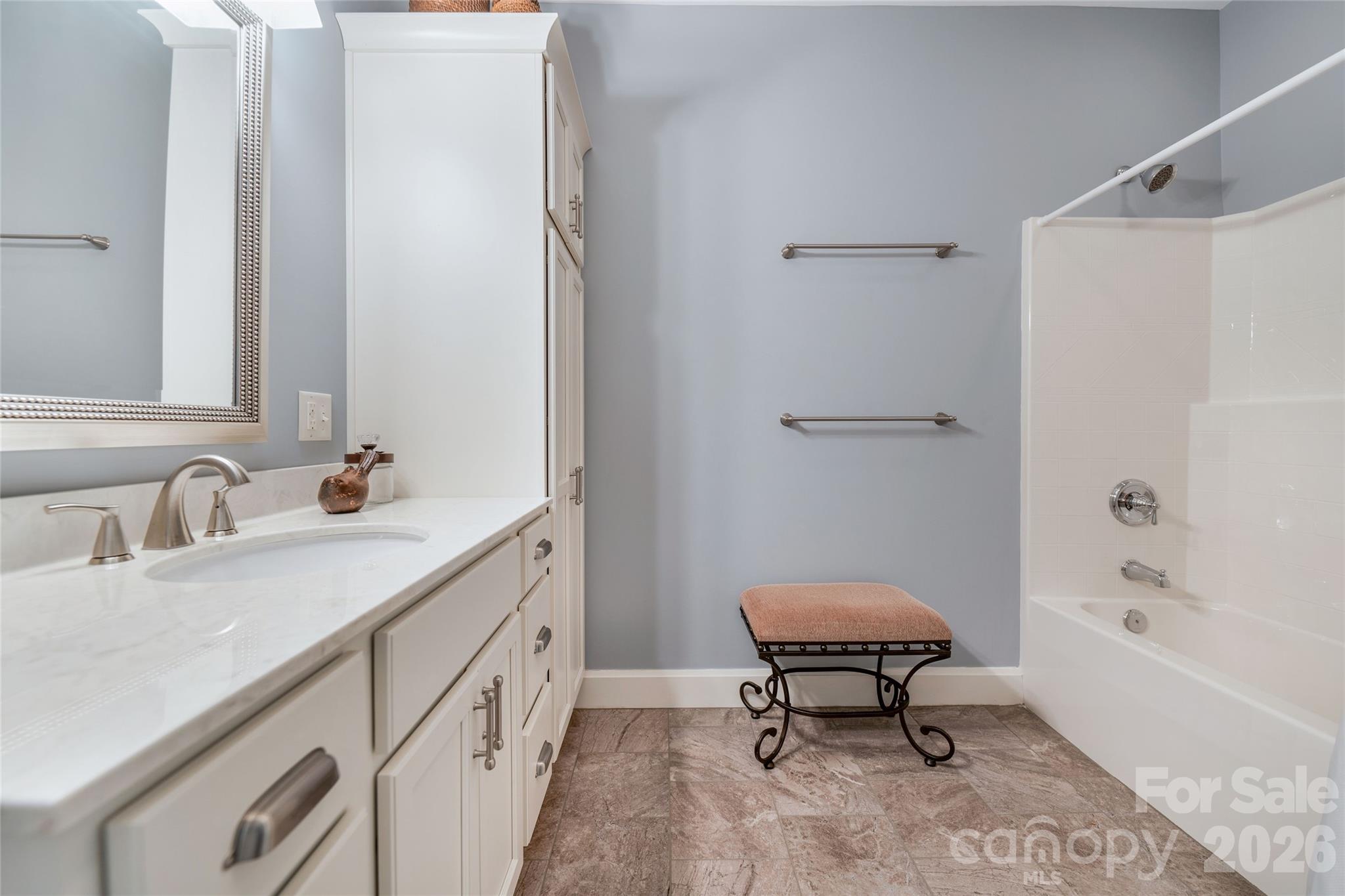 50 Meadow Village Lane Asheville NC 28803