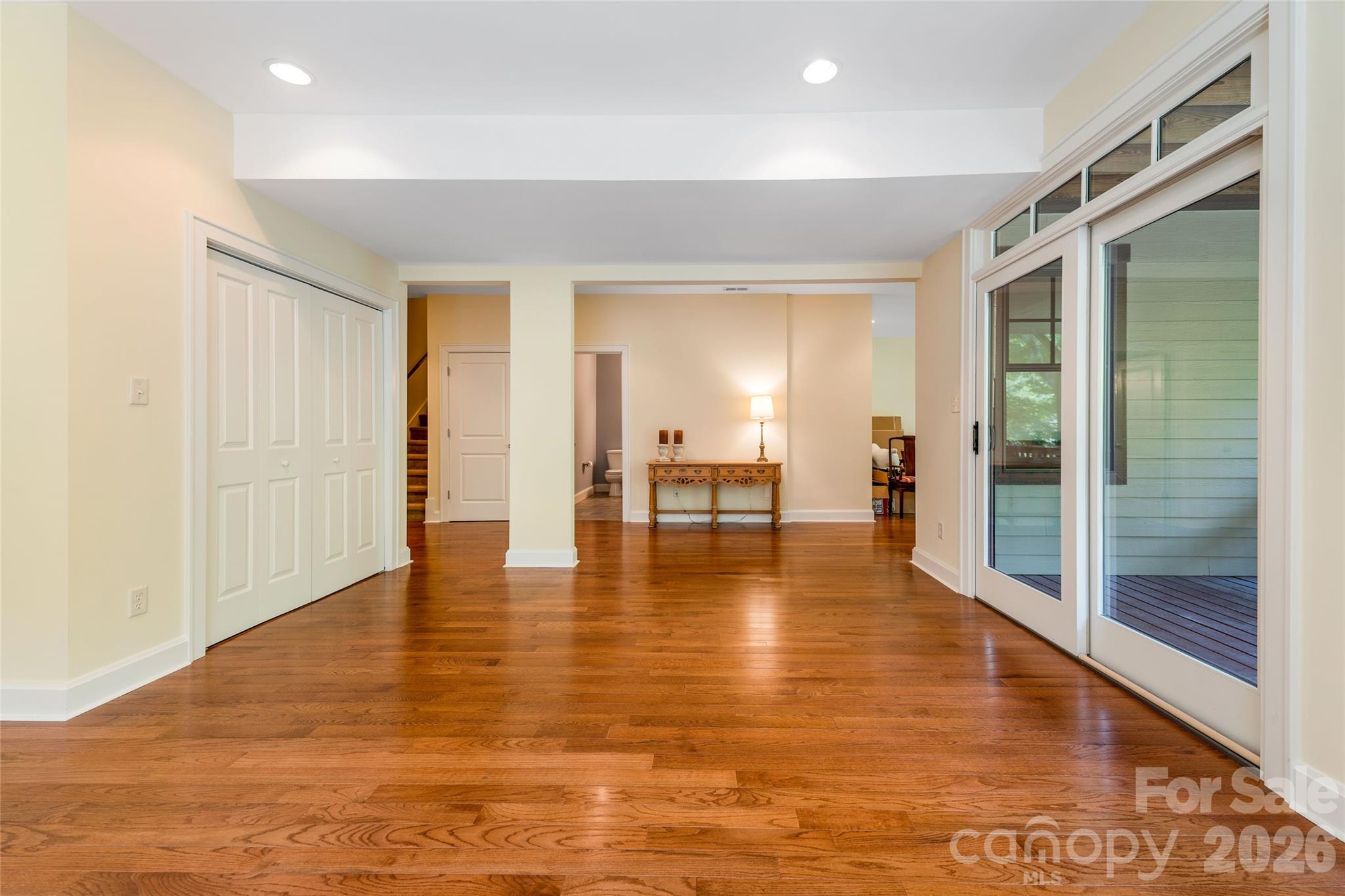 50 Meadow Village Lane Asheville NC 28803