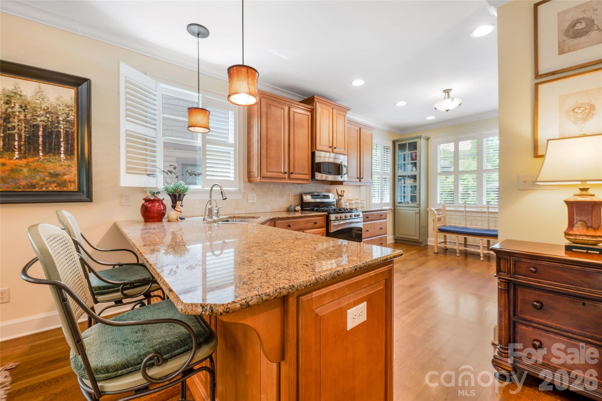 50 Meadow Village Lane Asheville NC 28803