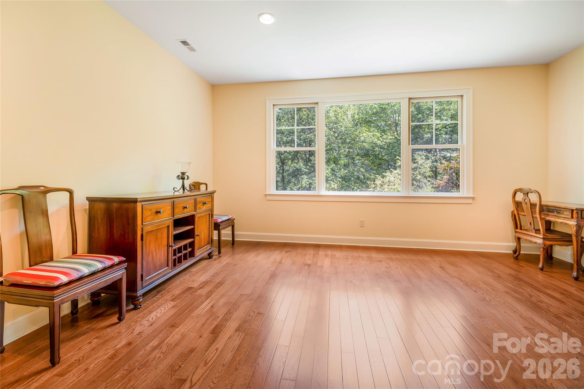 50 Meadow Village Lane Asheville NC 28803