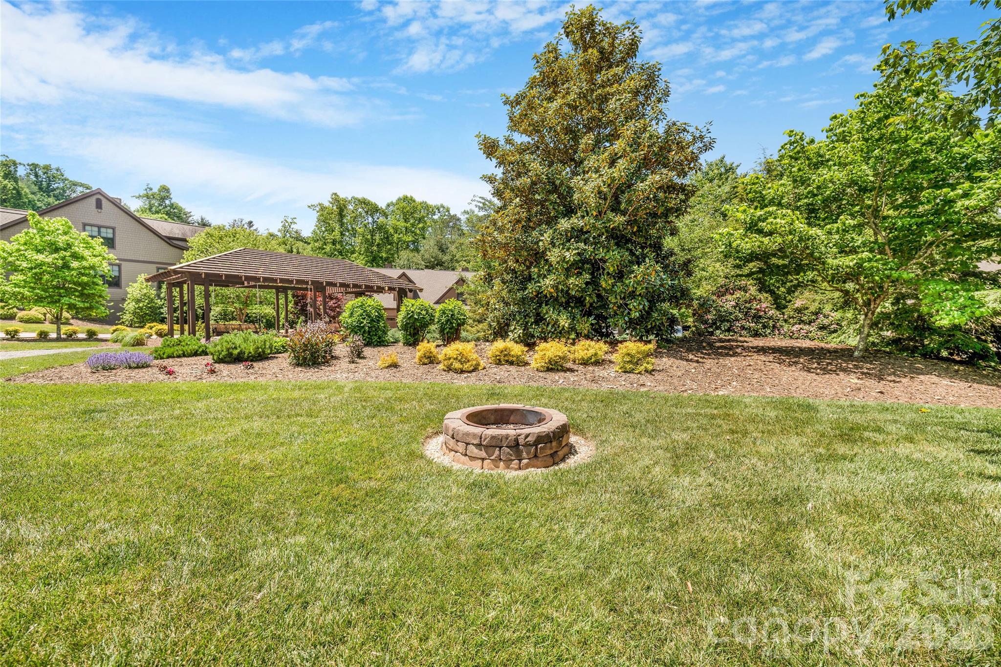 50 Meadow Village Lane Asheville NC 28803