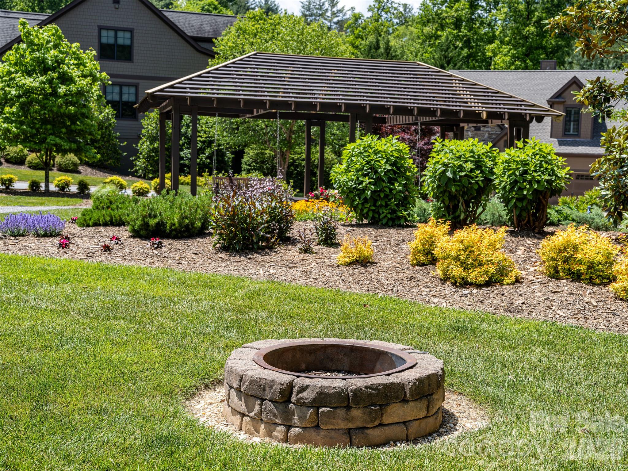 50 Meadow Village Lane Asheville NC 28803