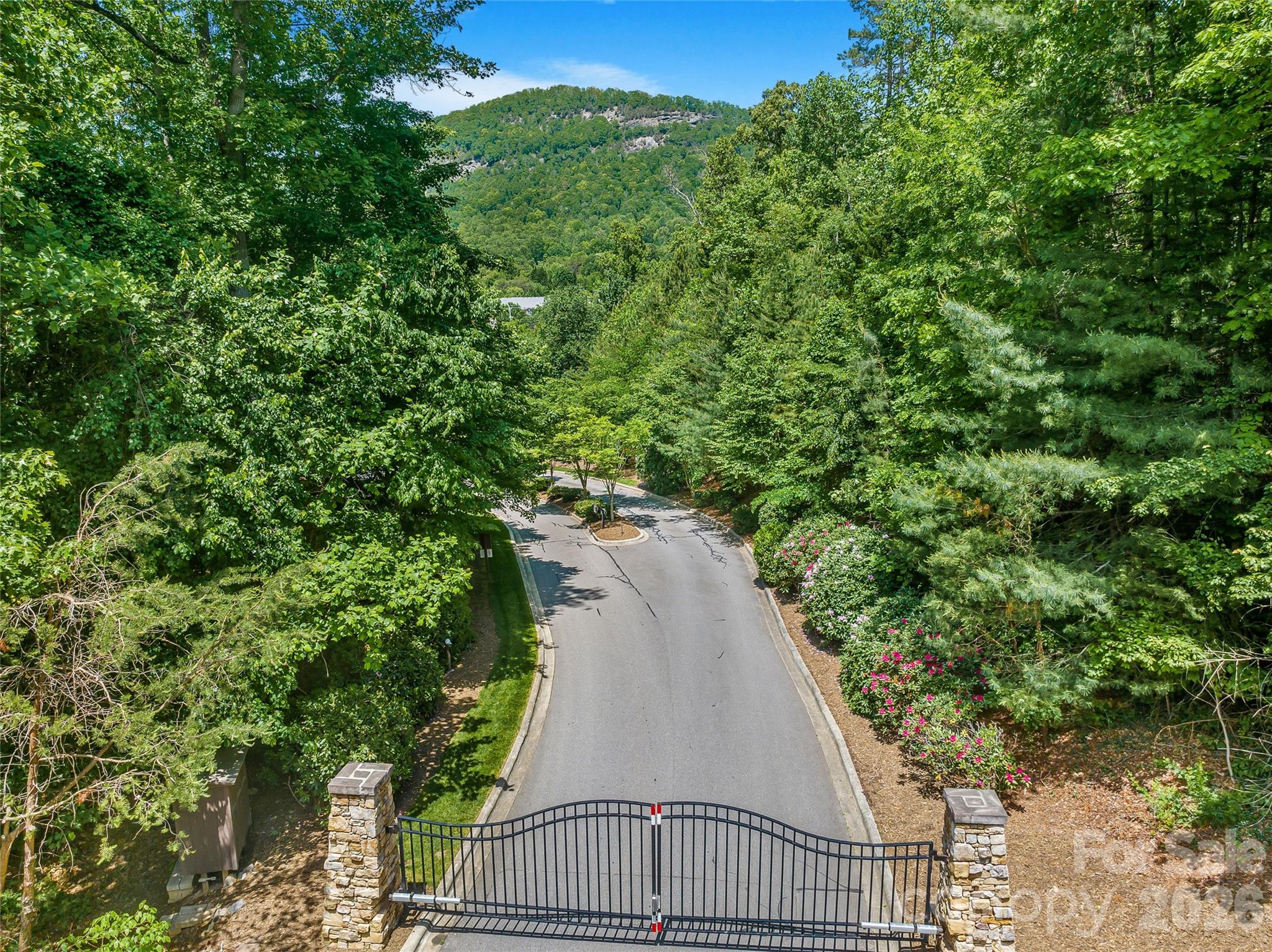 50 Meadow Village Lane Asheville NC 28803