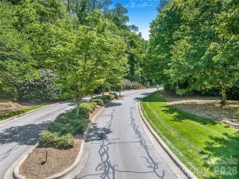 50 Meadow Village Lane Asheville NC 28803