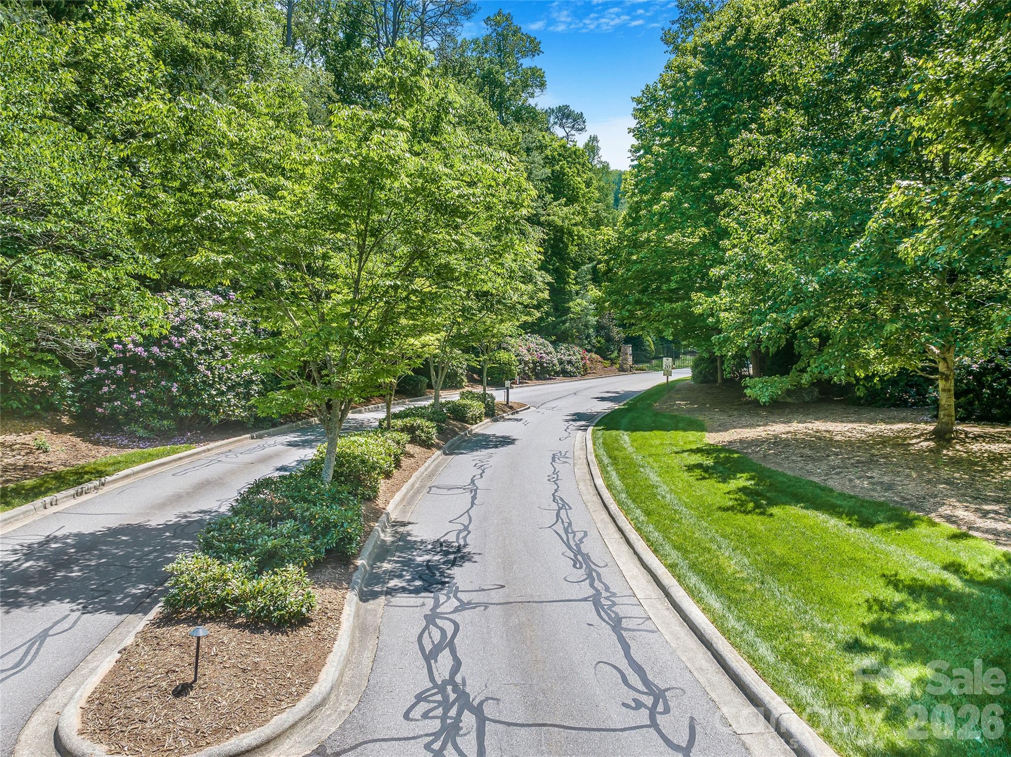 50 Meadow Village Lane Asheville NC 28803
