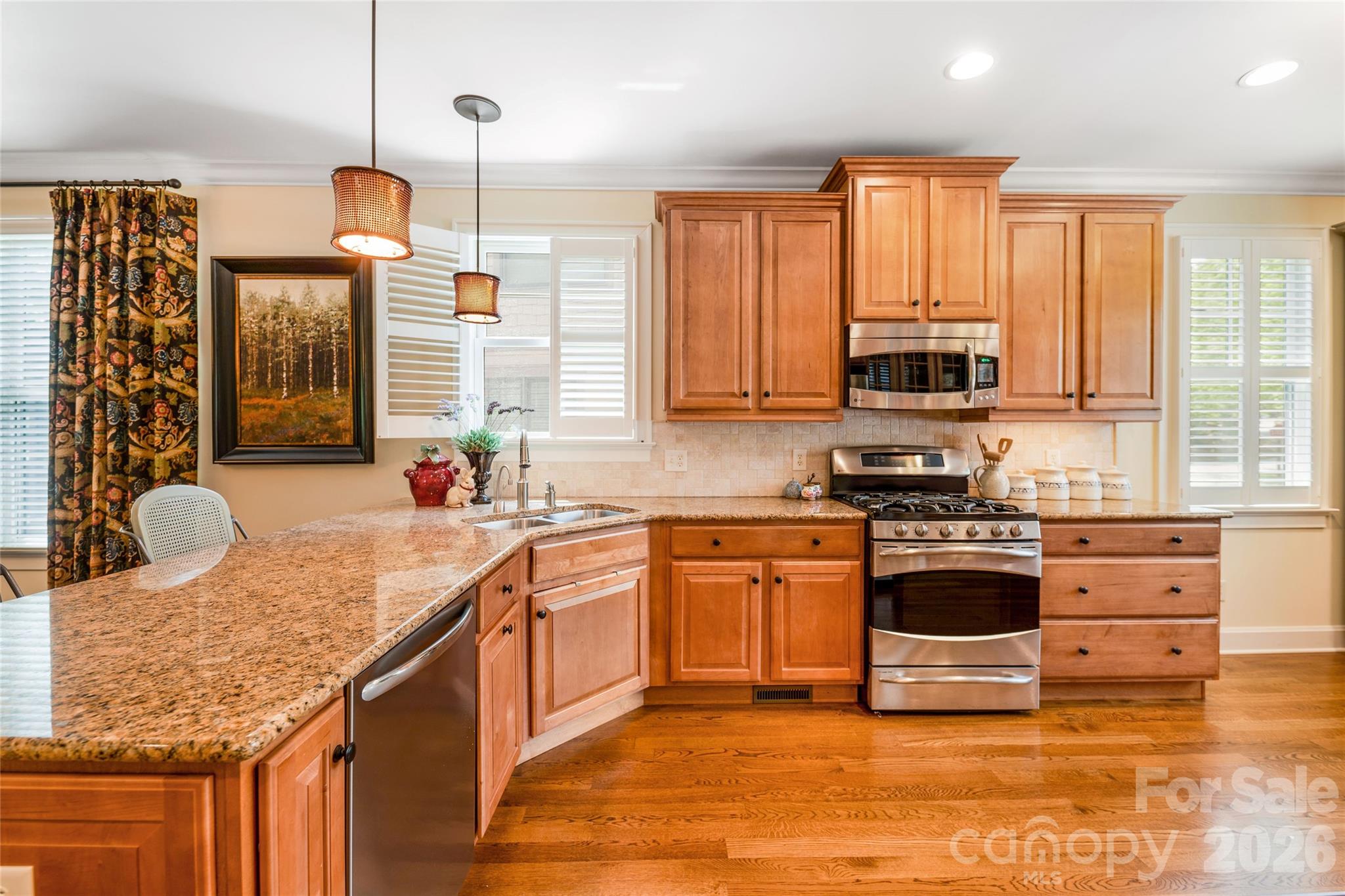 50 Meadow Village Lane Asheville NC 28803