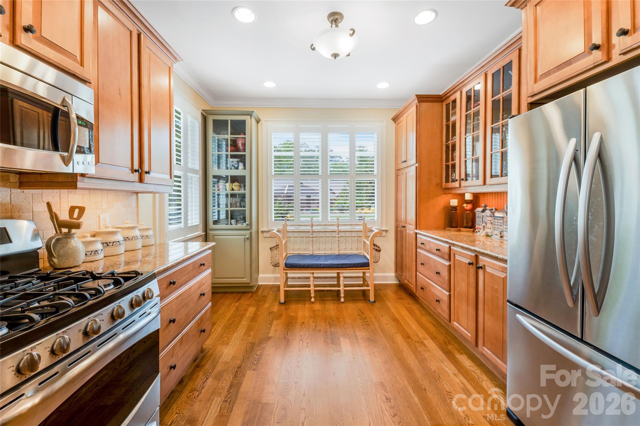 50 Meadow Village Lane Asheville NC 28803