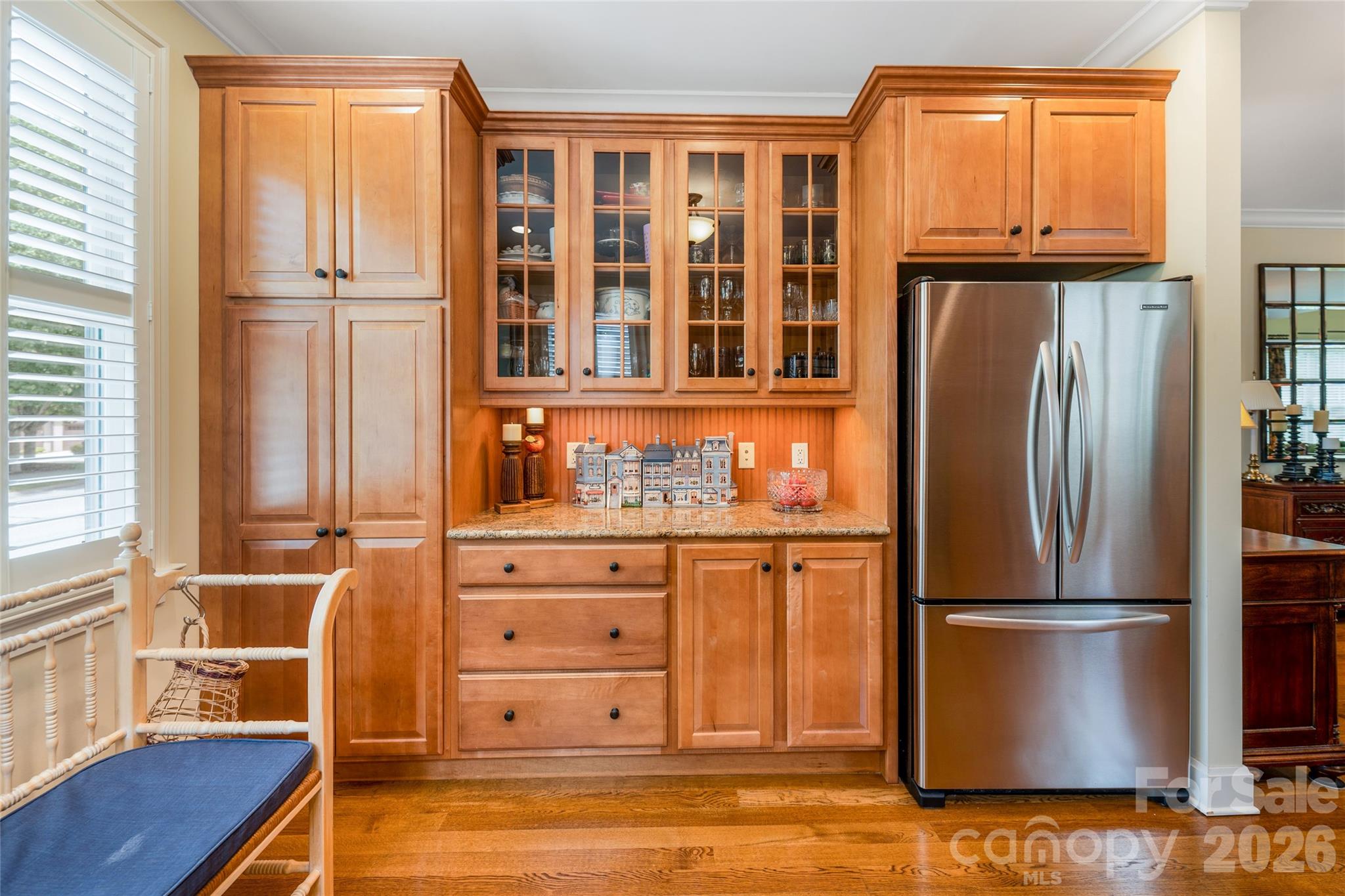 50 Meadow Village Lane Asheville NC 28803
