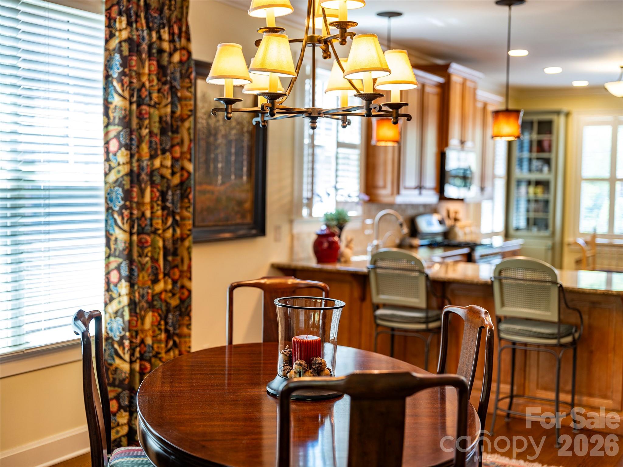 50 Meadow Village Lane Asheville NC 28803